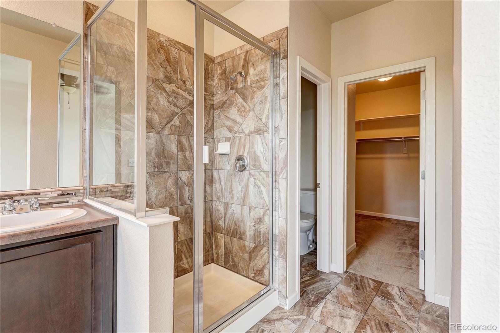MLS Image #20 for 2346  central park boulevard,denver, Colorado