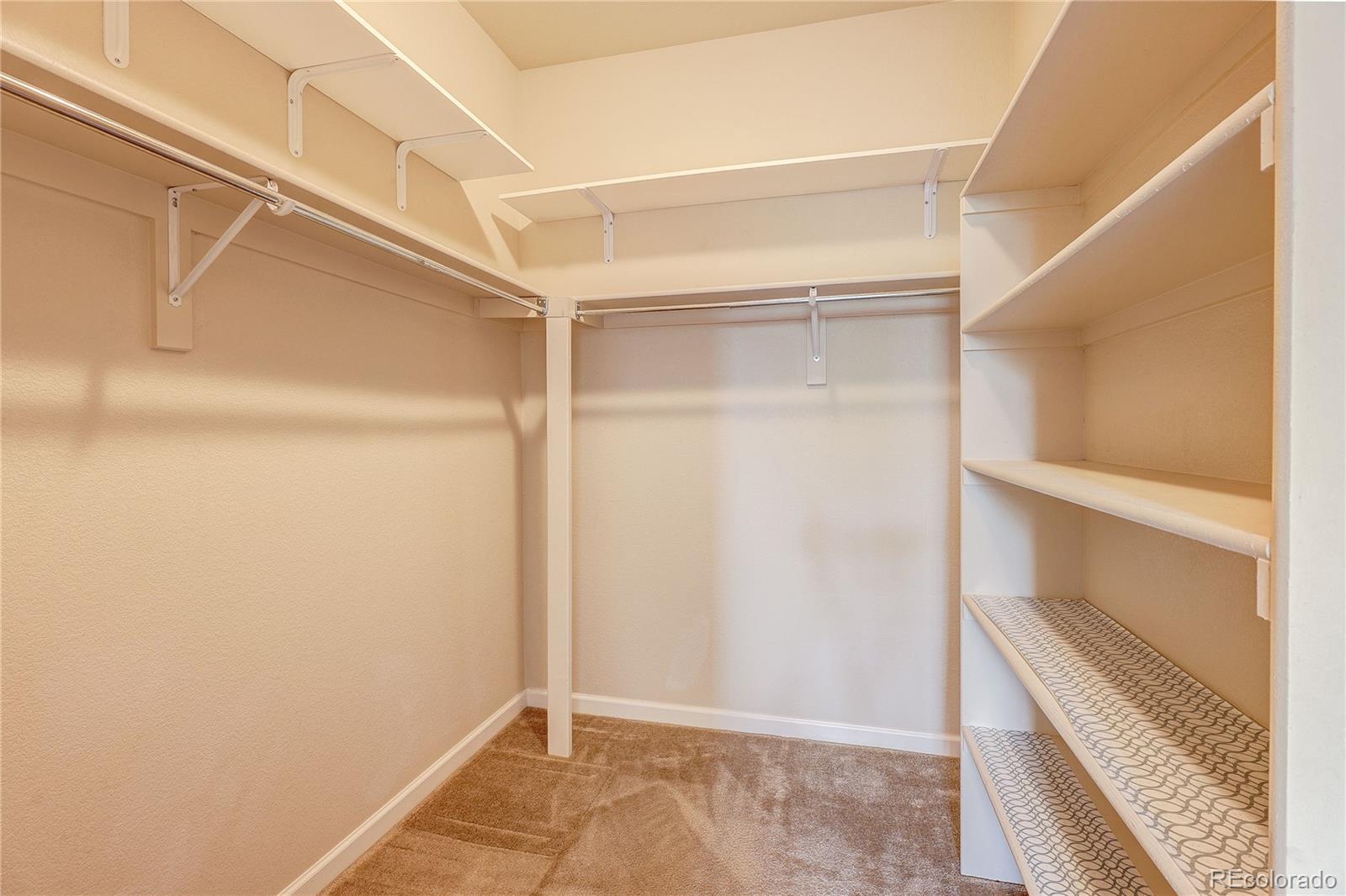 MLS Image #21 for 2346  central park boulevard,denver, Colorado