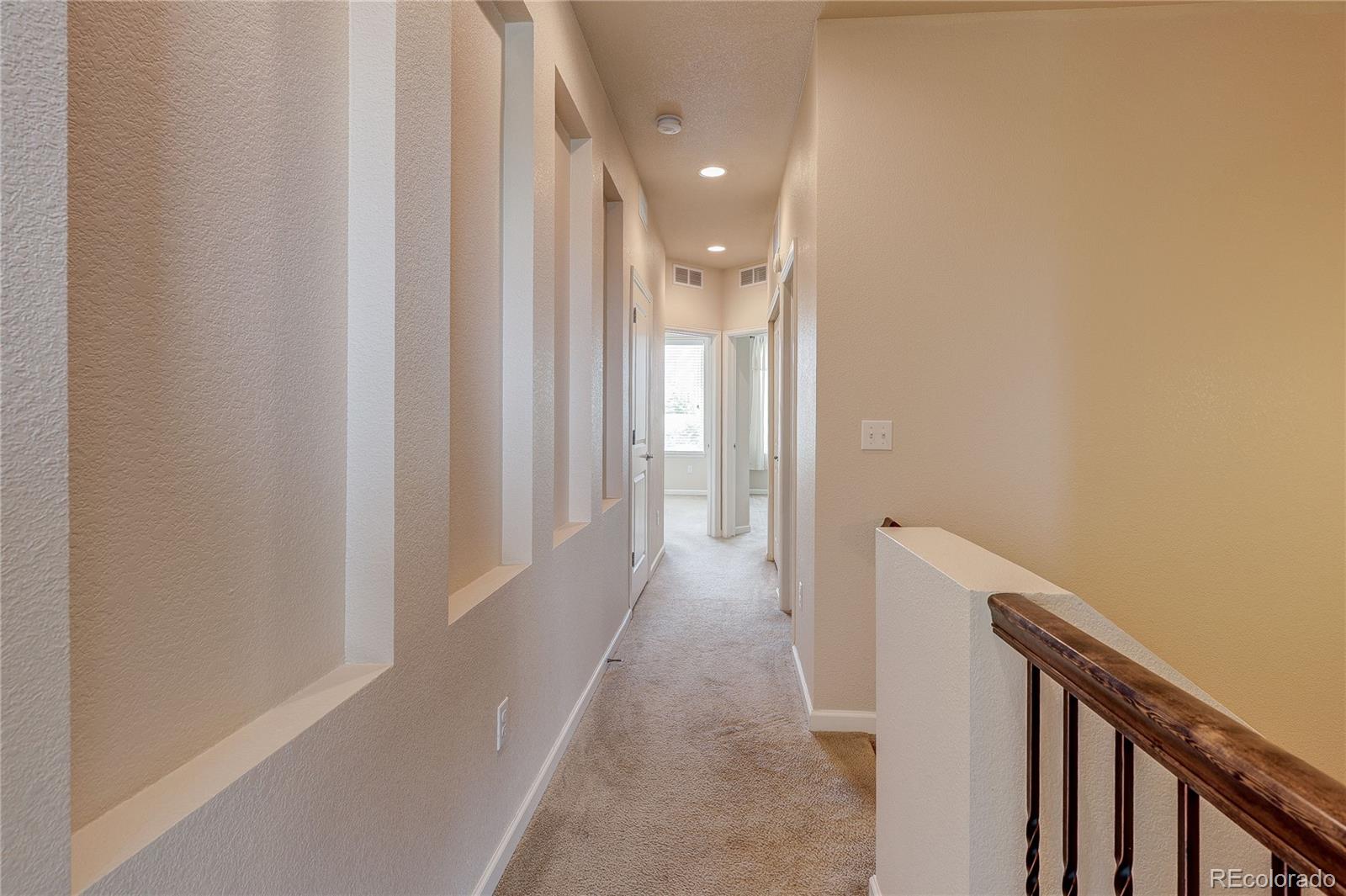 MLS Image #22 for 2346  central park boulevard,denver, Colorado