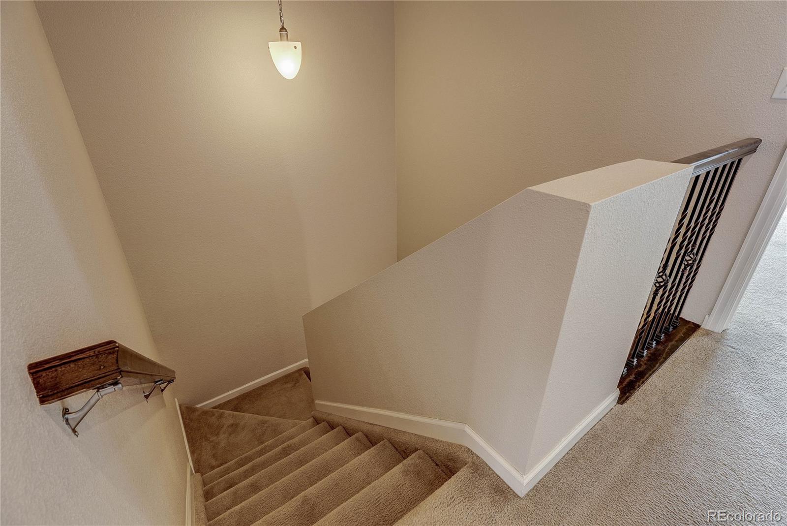 MLS Image #23 for 2346  central park boulevard,denver, Colorado
