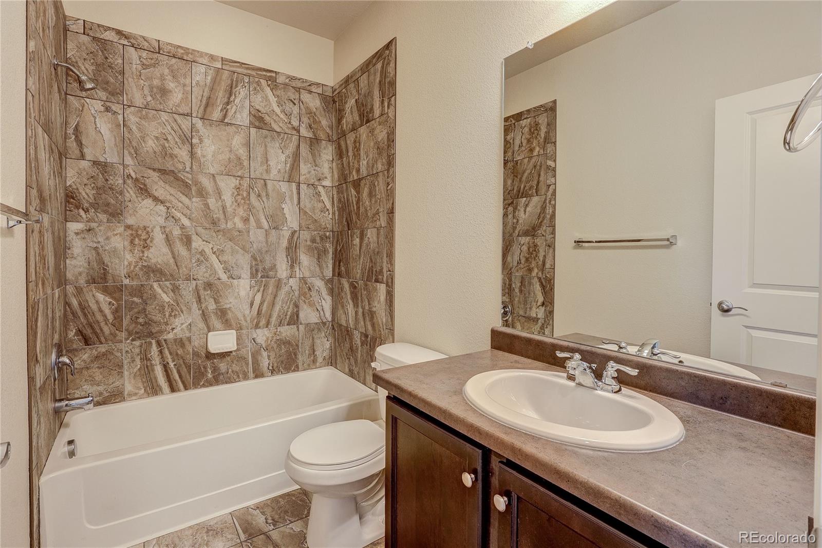 MLS Image #24 for 2346  central park boulevard,denver, Colorado