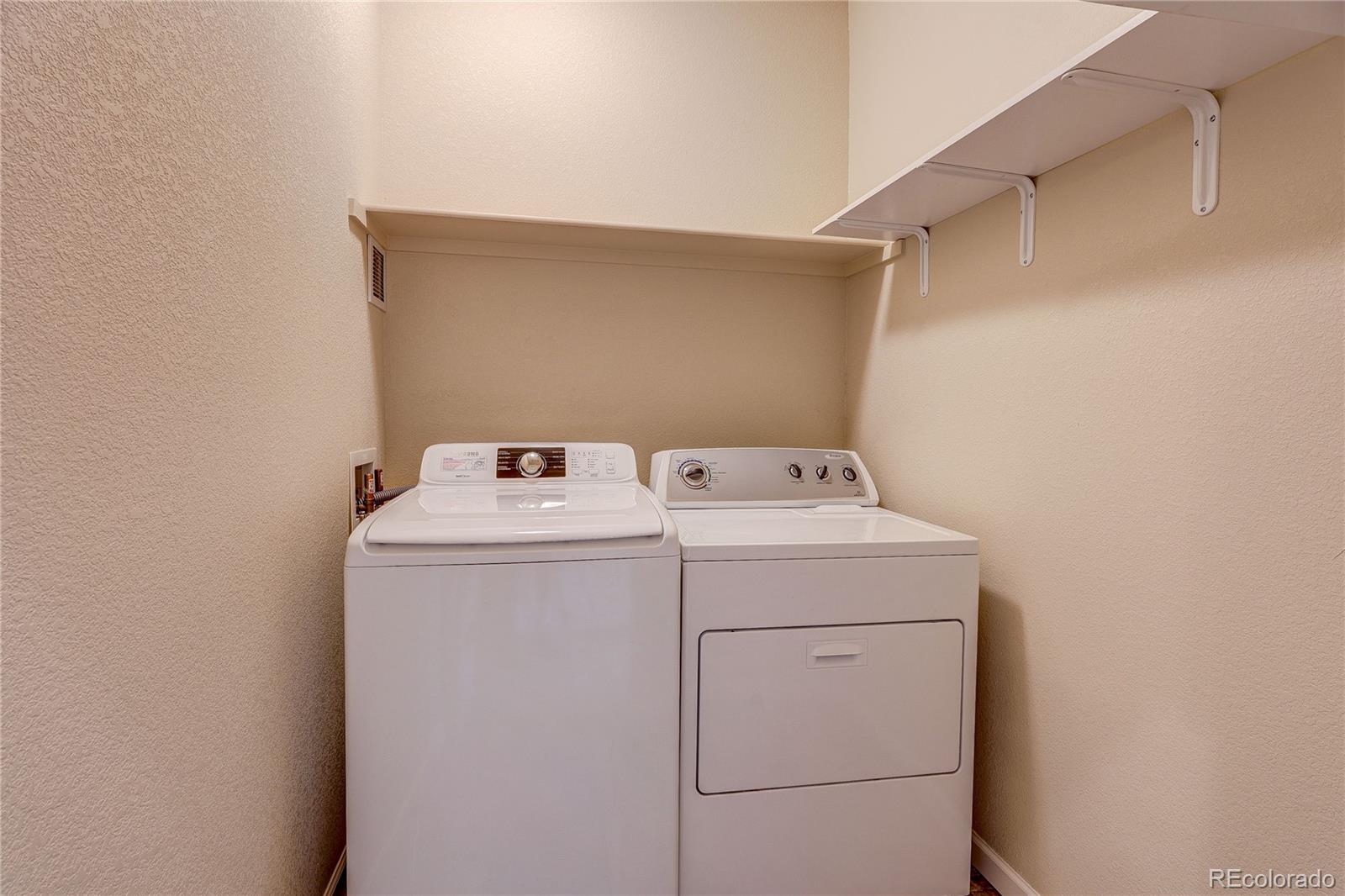 MLS Image #25 for 2346  central park boulevard,denver, Colorado