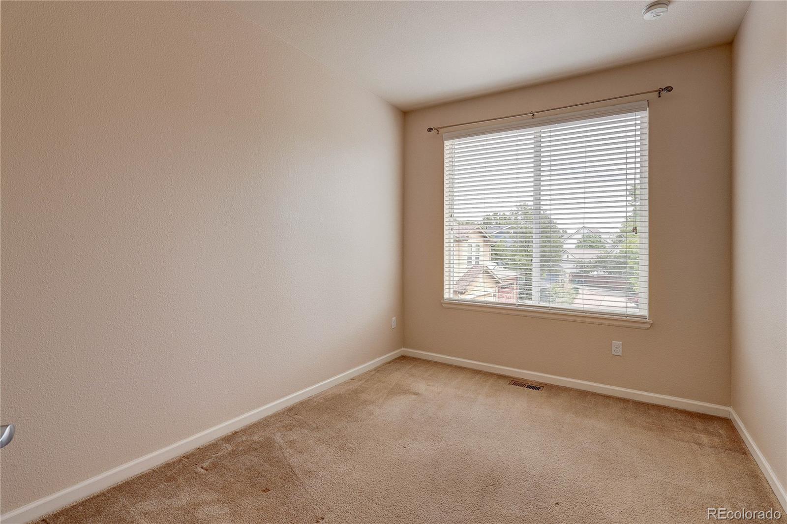 MLS Image #26 for 2346  central park boulevard,denver, Colorado