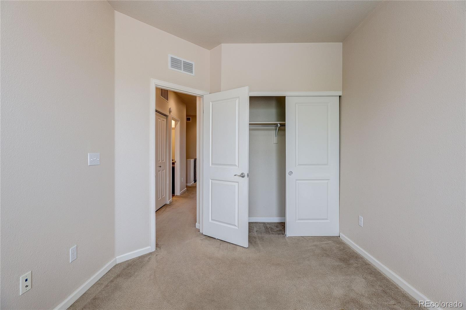 MLS Image #27 for 2346  central park boulevard,denver, Colorado