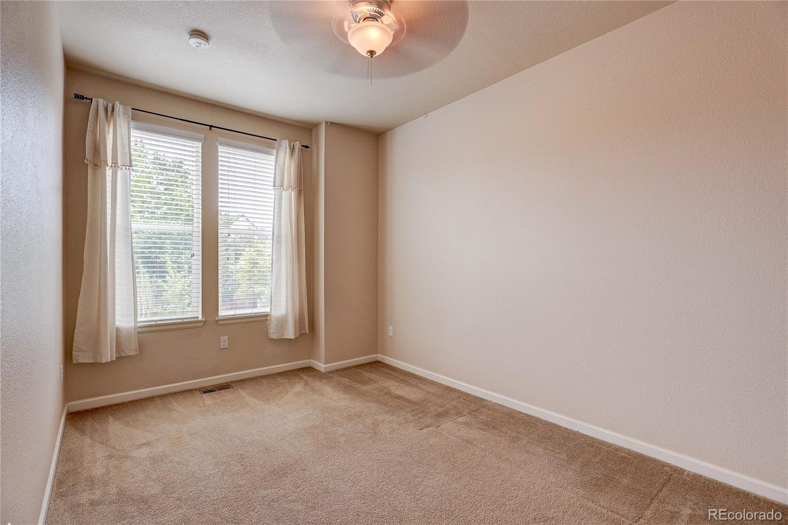 MLS Image #28 for 2346  central park boulevard,denver, Colorado