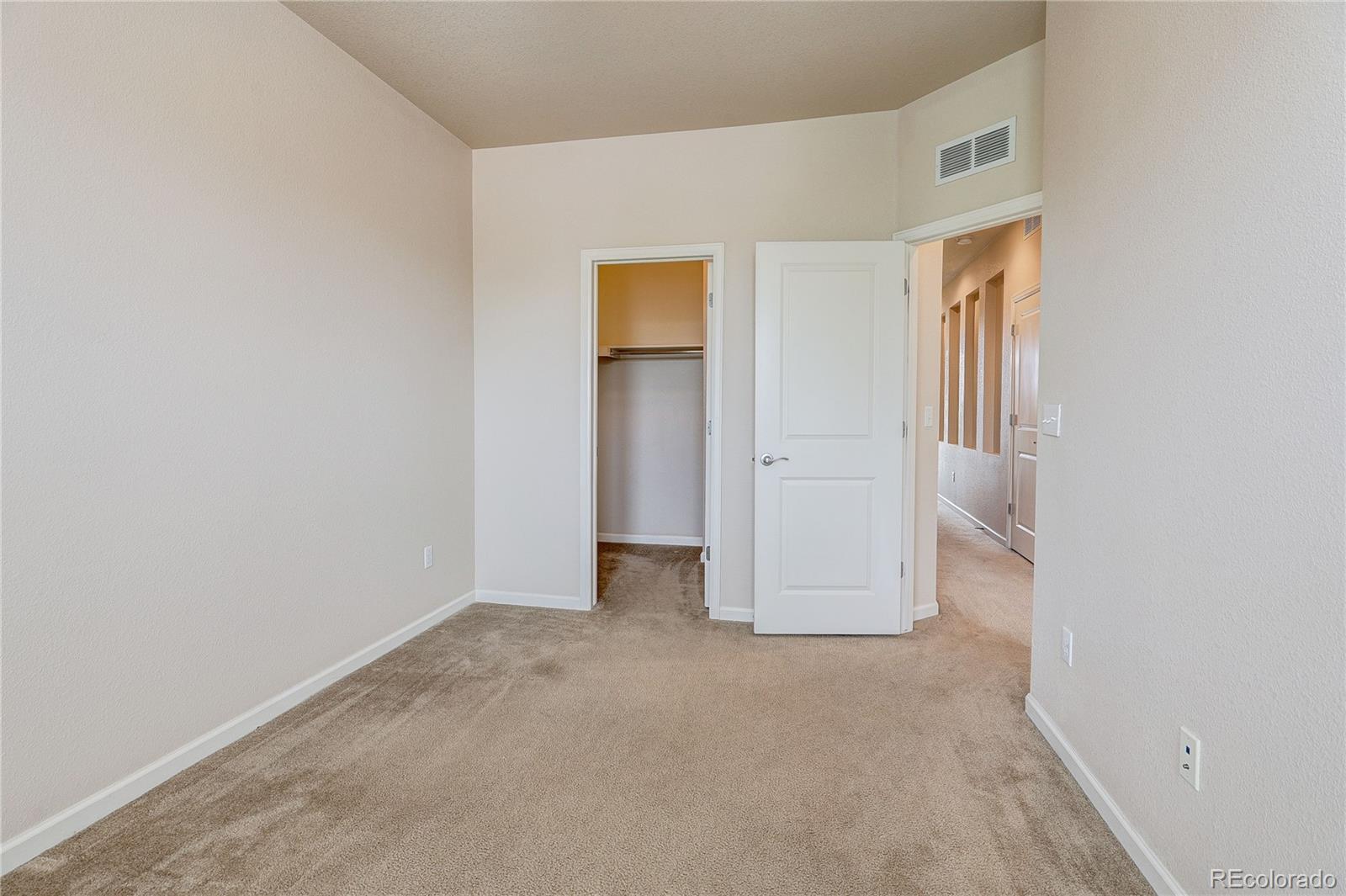 MLS Image #29 for 2346  central park boulevard,denver, Colorado