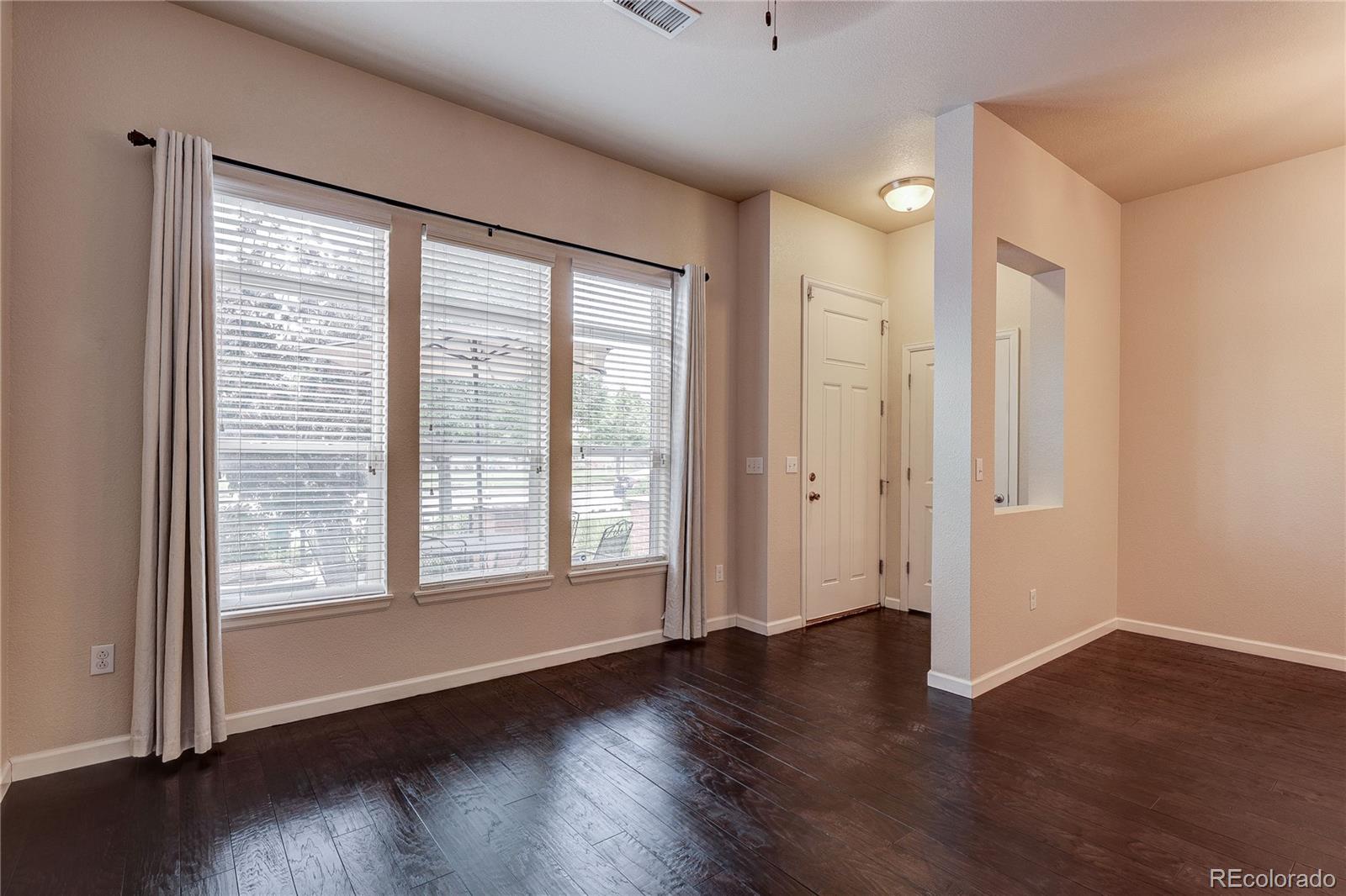MLS Image #3 for 2346  central park boulevard,denver, Colorado