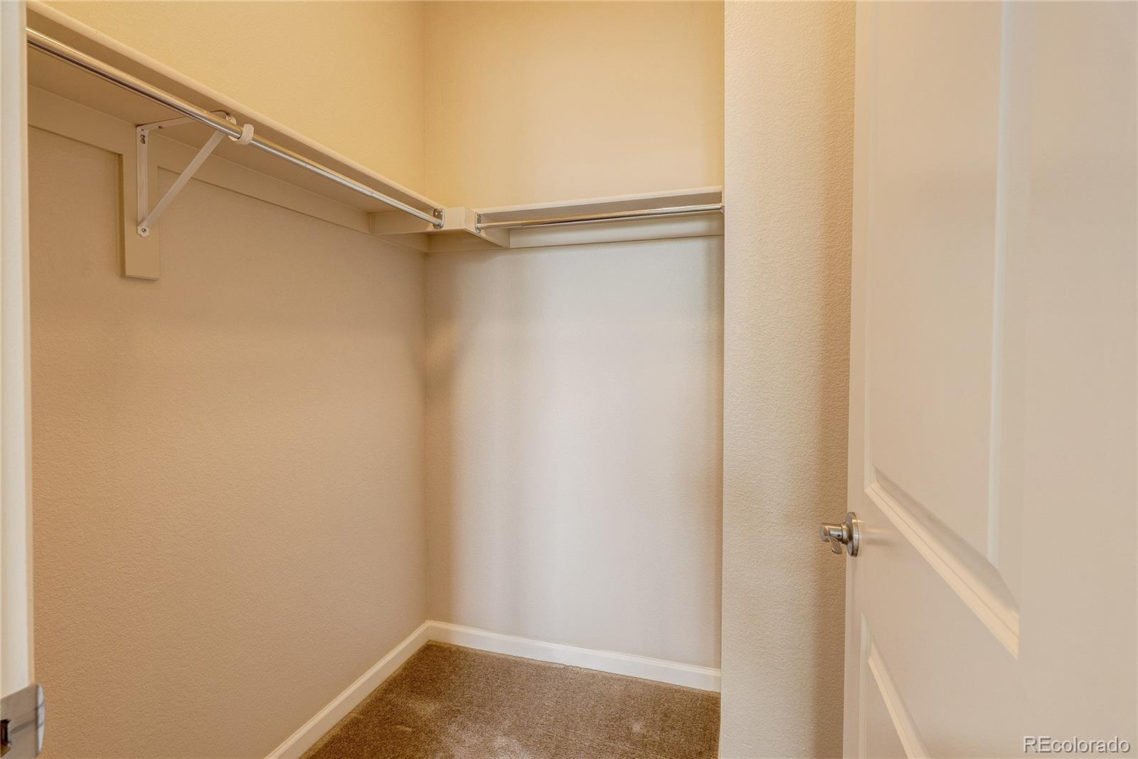 MLS Image #30 for 2346  central park boulevard,denver, Colorado