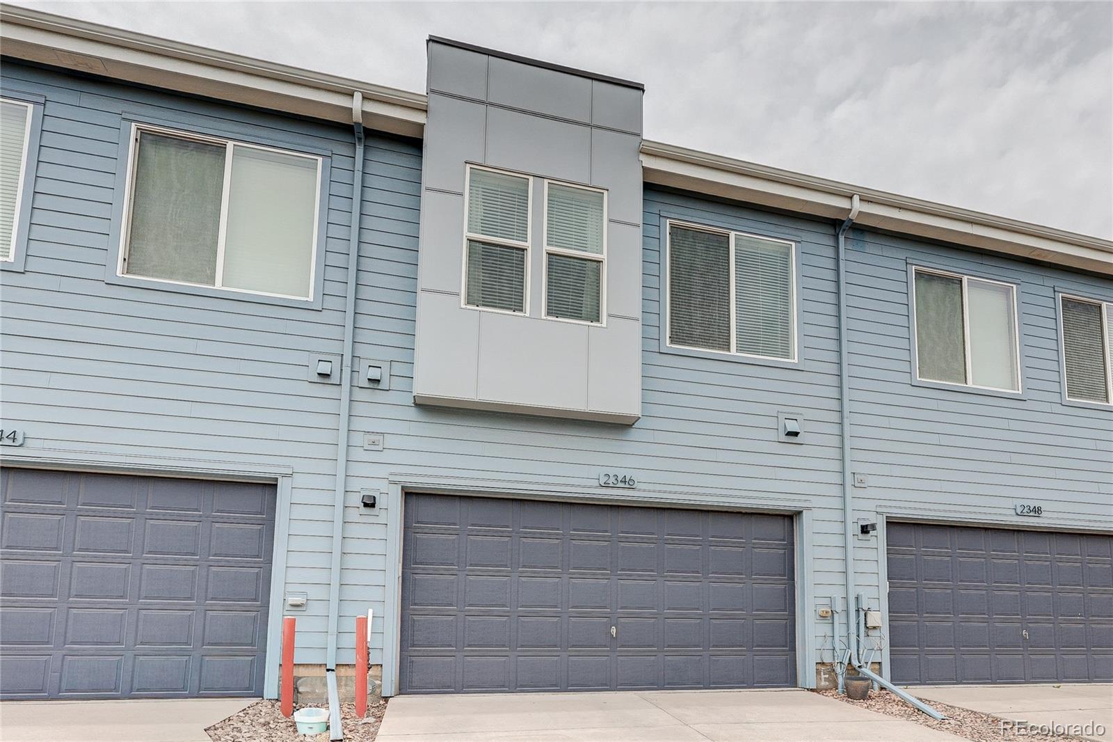 MLS Image #31 for 2346  central park boulevard,denver, Colorado