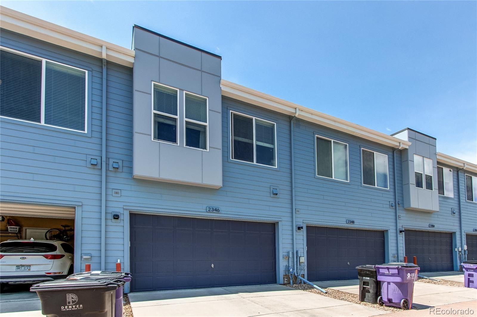 MLS Image #32 for 2346  central park boulevard,denver, Colorado