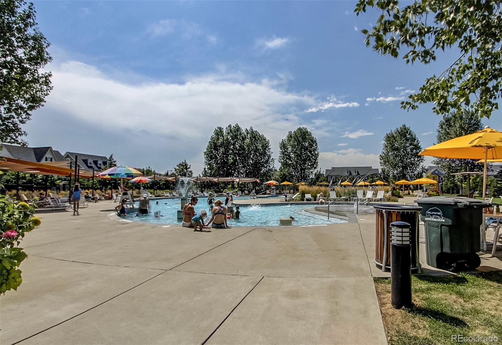 MLS Image #33 for 2346  central park boulevard,denver, Colorado