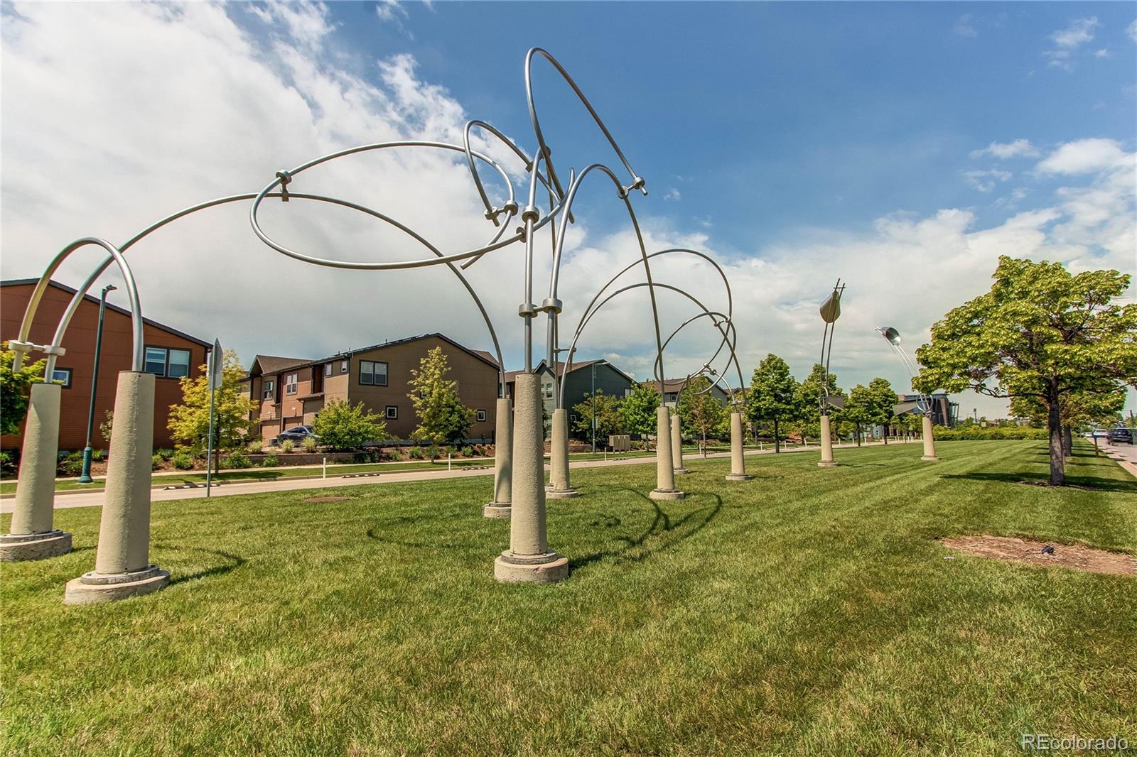 MLS Image #34 for 2346  central park boulevard,denver, Colorado