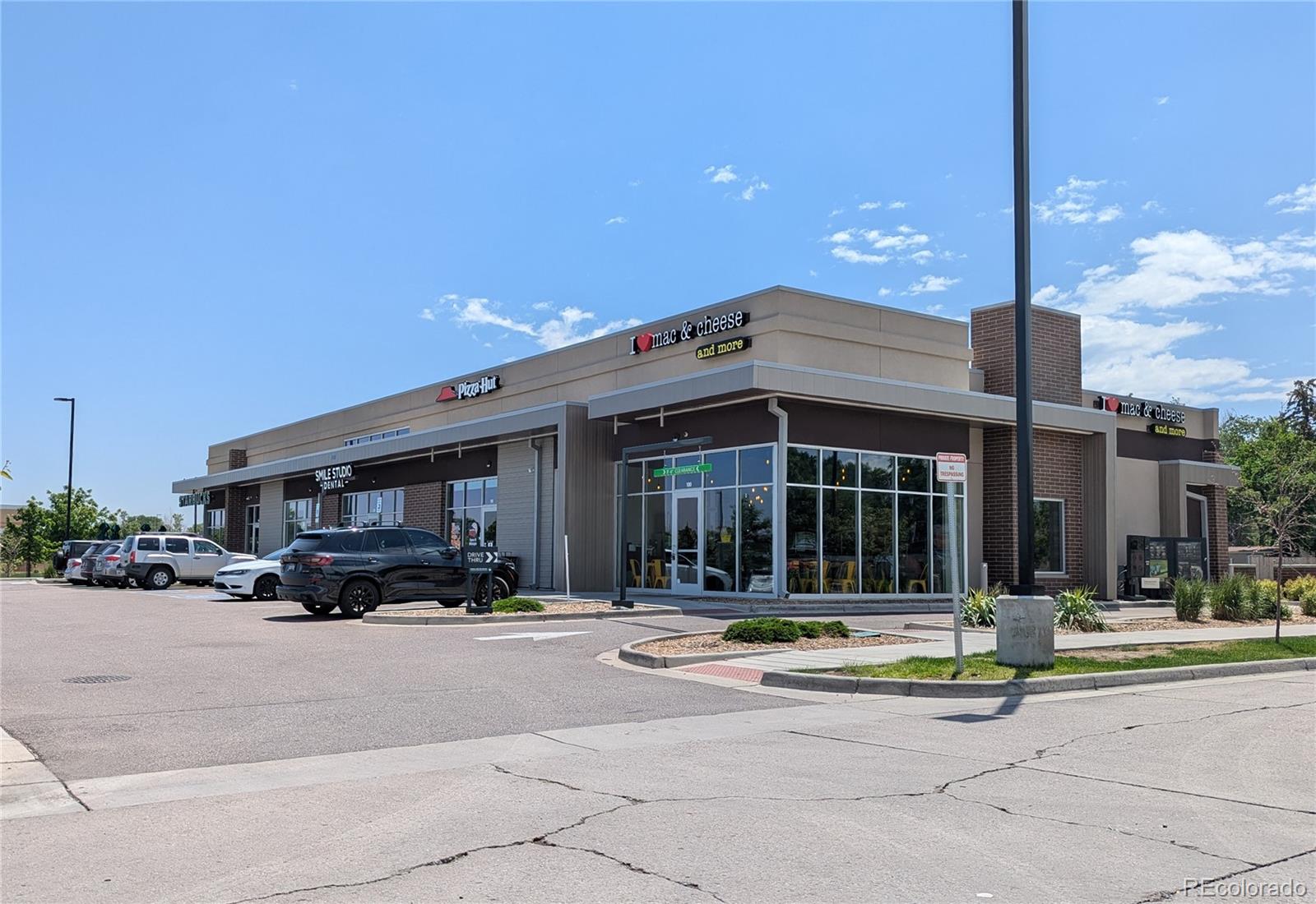 MLS Image #35 for 2346  central park boulevard,denver, Colorado