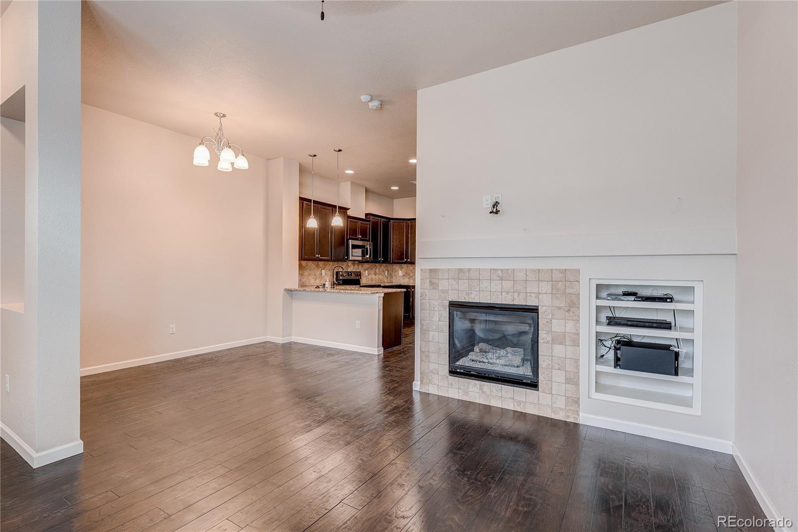 MLS Image #4 for 2346  central park boulevard,denver, Colorado