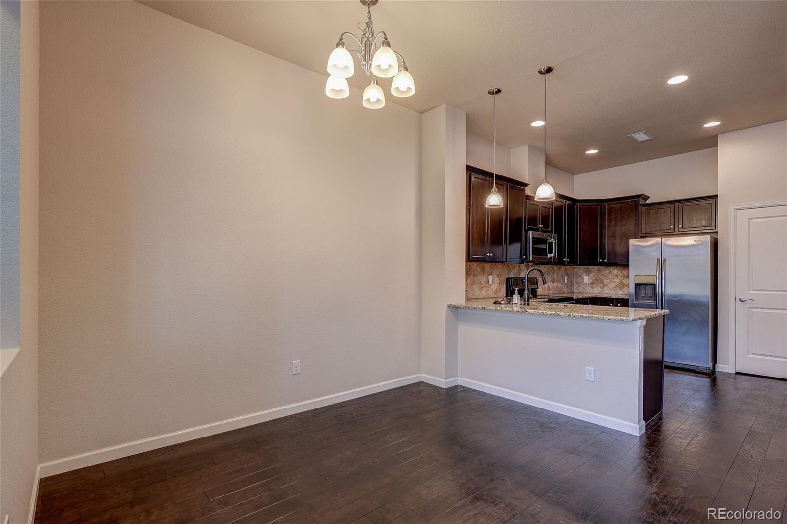 MLS Image #6 for 2346  central park boulevard,denver, Colorado