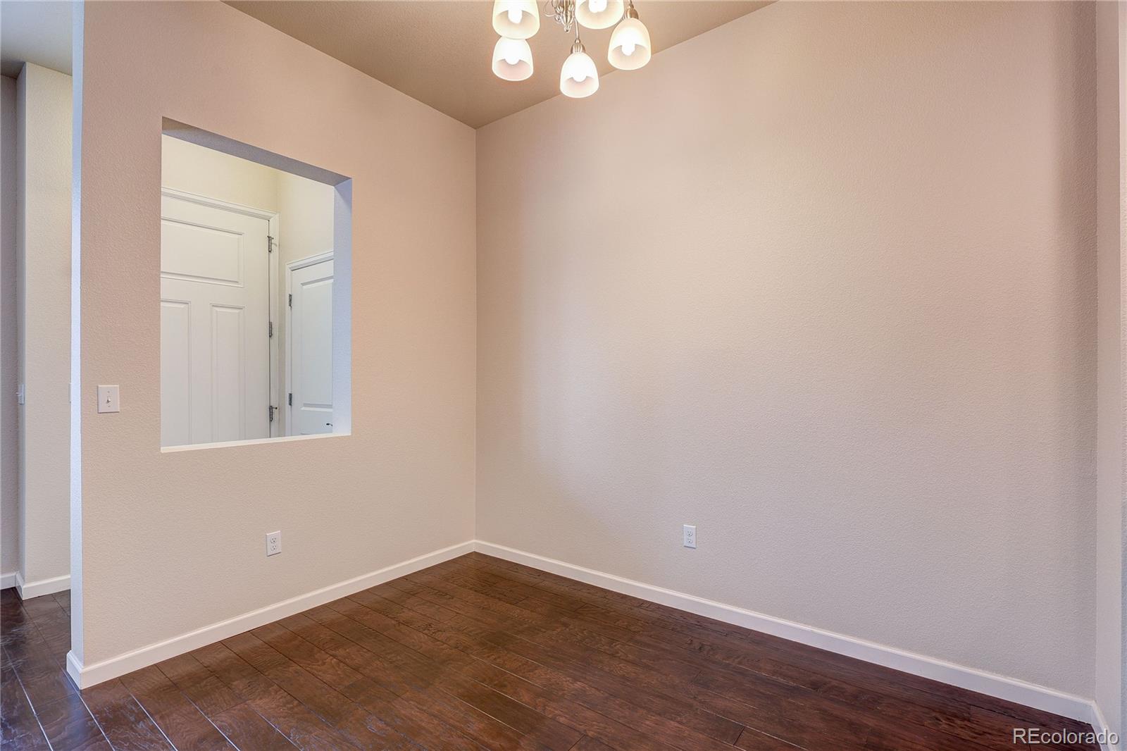 MLS Image #7 for 2346  central park boulevard,denver, Colorado