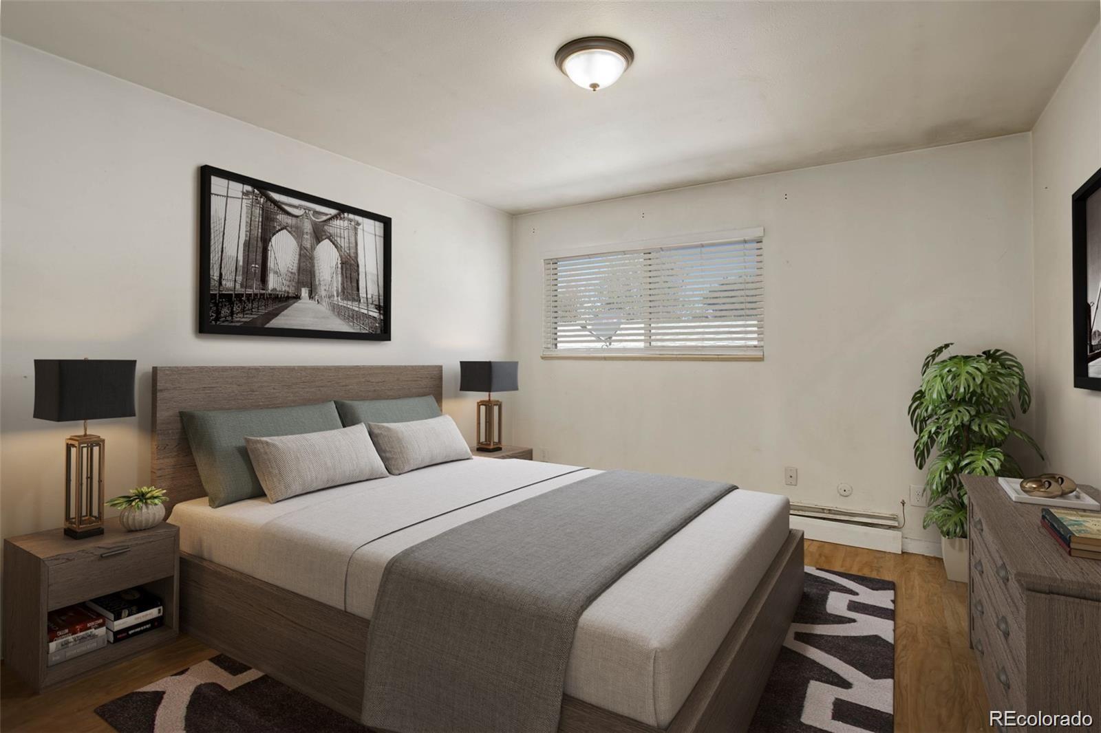 MLS Image #1 for 1638  chester street,aurora, Colorado