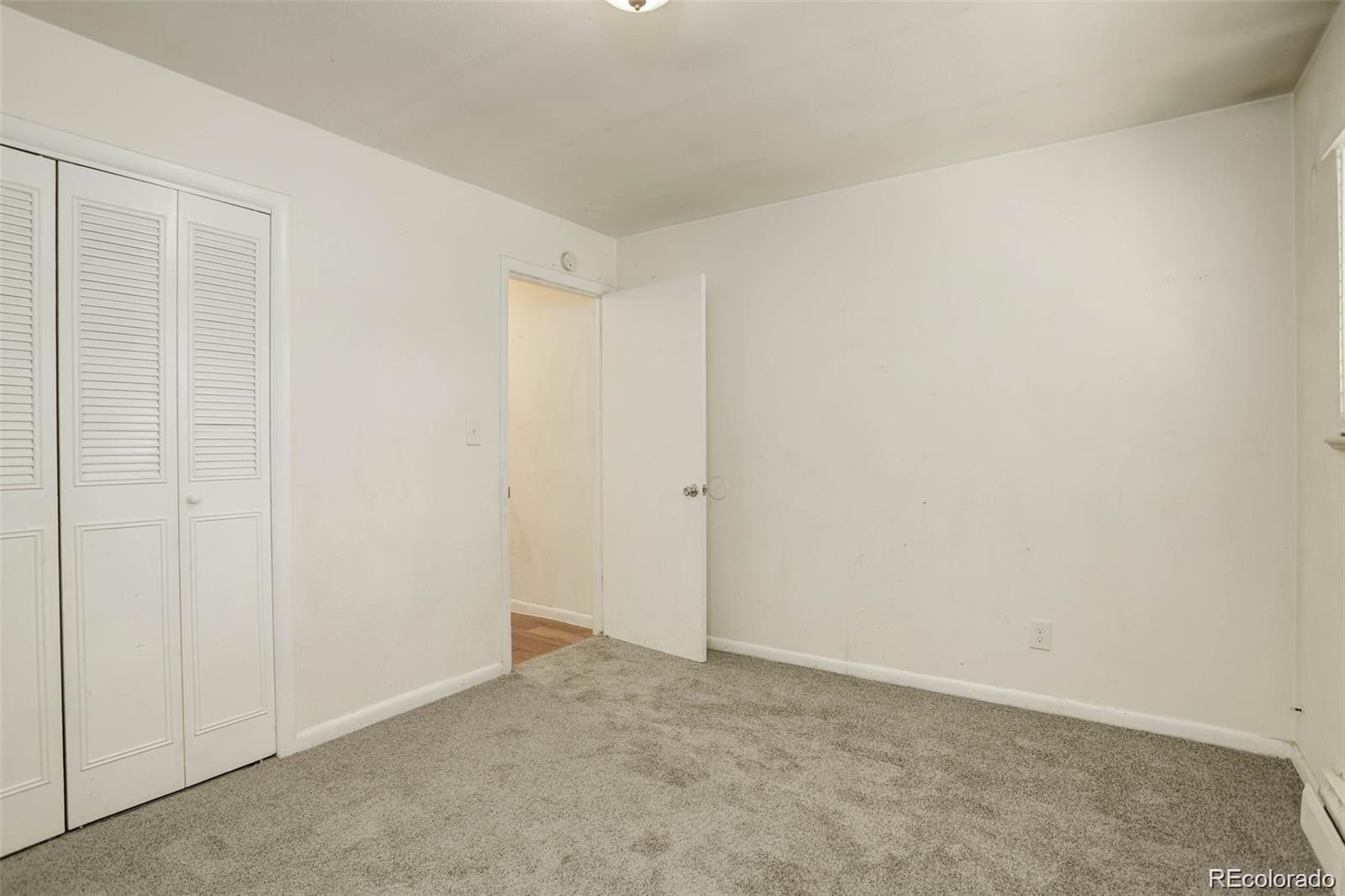 MLS Image #6 for 1638  chester street,aurora, Colorado