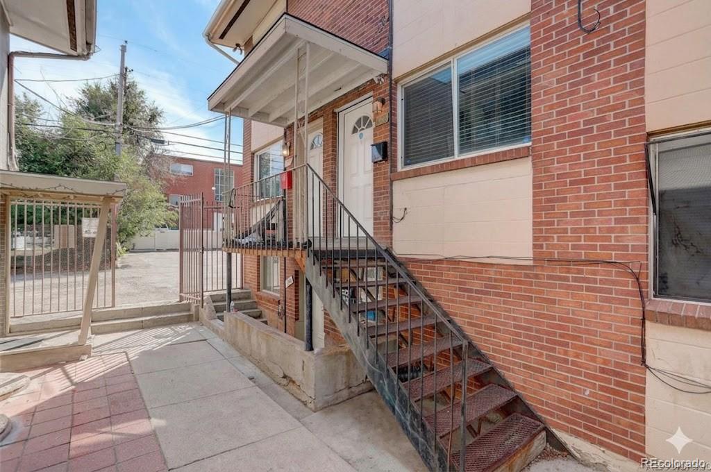 MLS Image #7 for 1638  chester street,aurora, Colorado