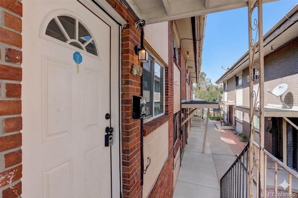MLS Image #8 for 1638  chester street,aurora, Colorado