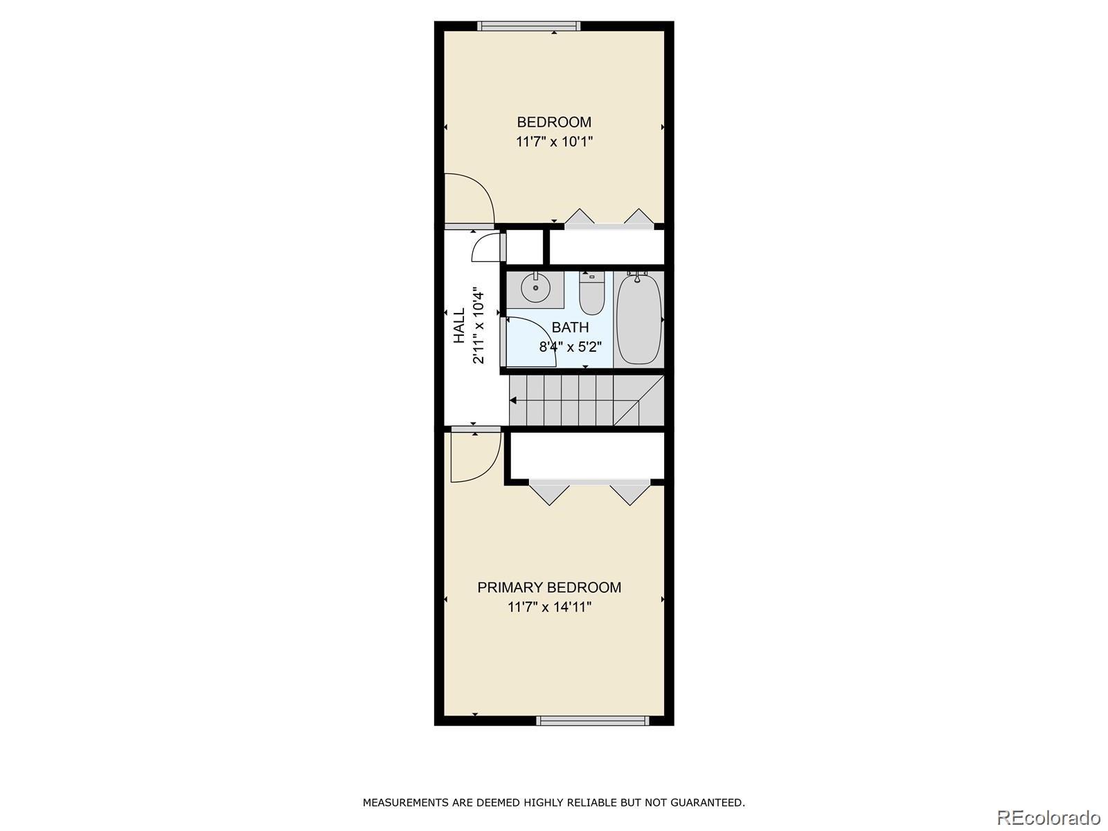 MLS Image #9 for 1638  chester street,aurora, Colorado