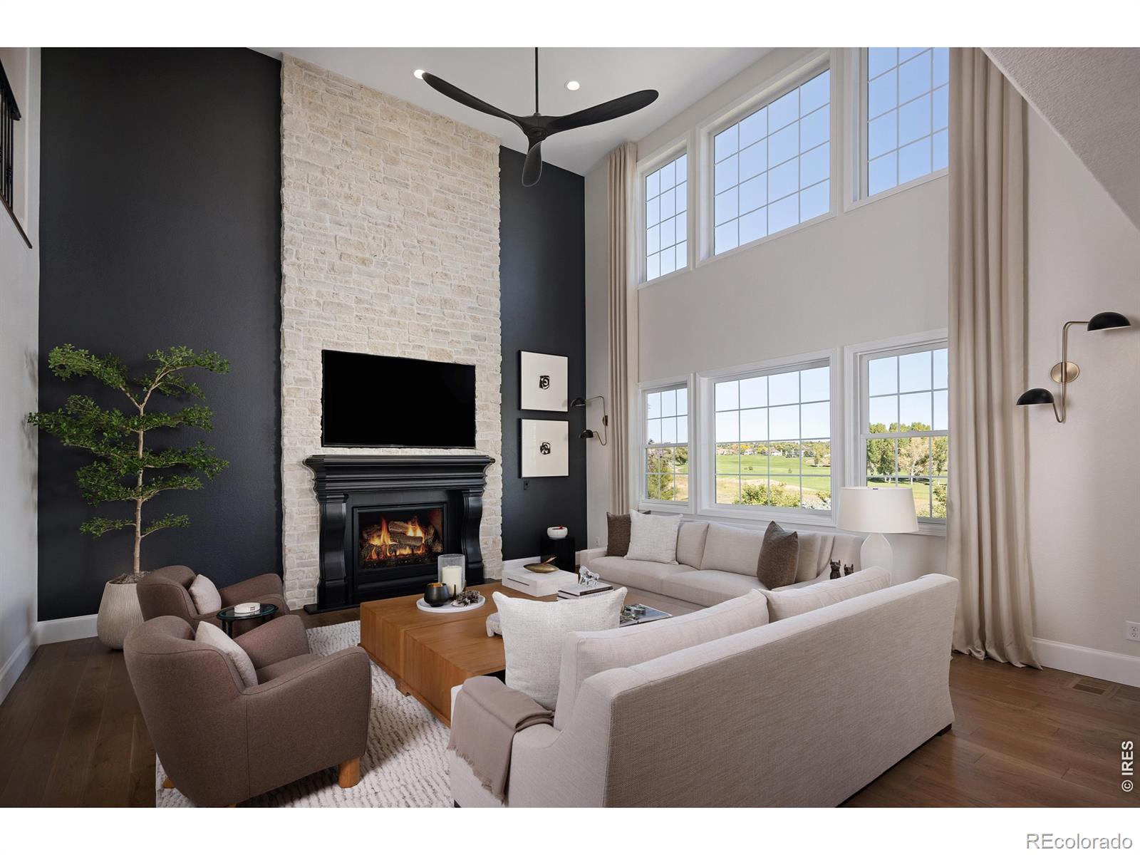MLS Image #0 for 11877 w yale place,lakewood, Colorado