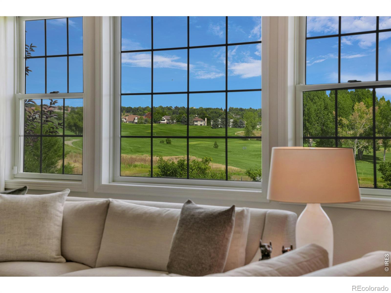 MLS Image #1 for 11877 w yale place,lakewood, Colorado
