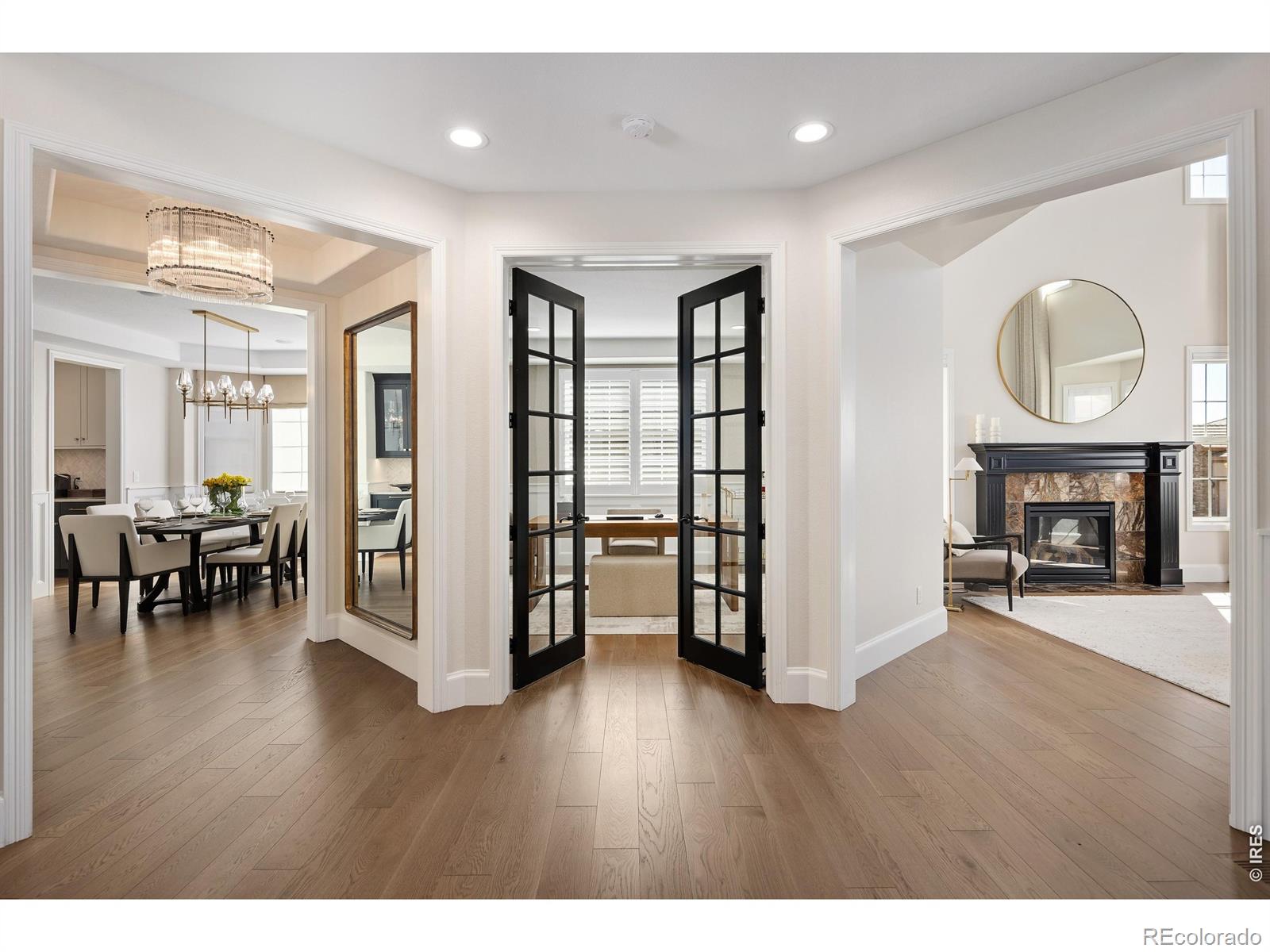 MLS Image #13 for 11877 w yale place,lakewood, Colorado