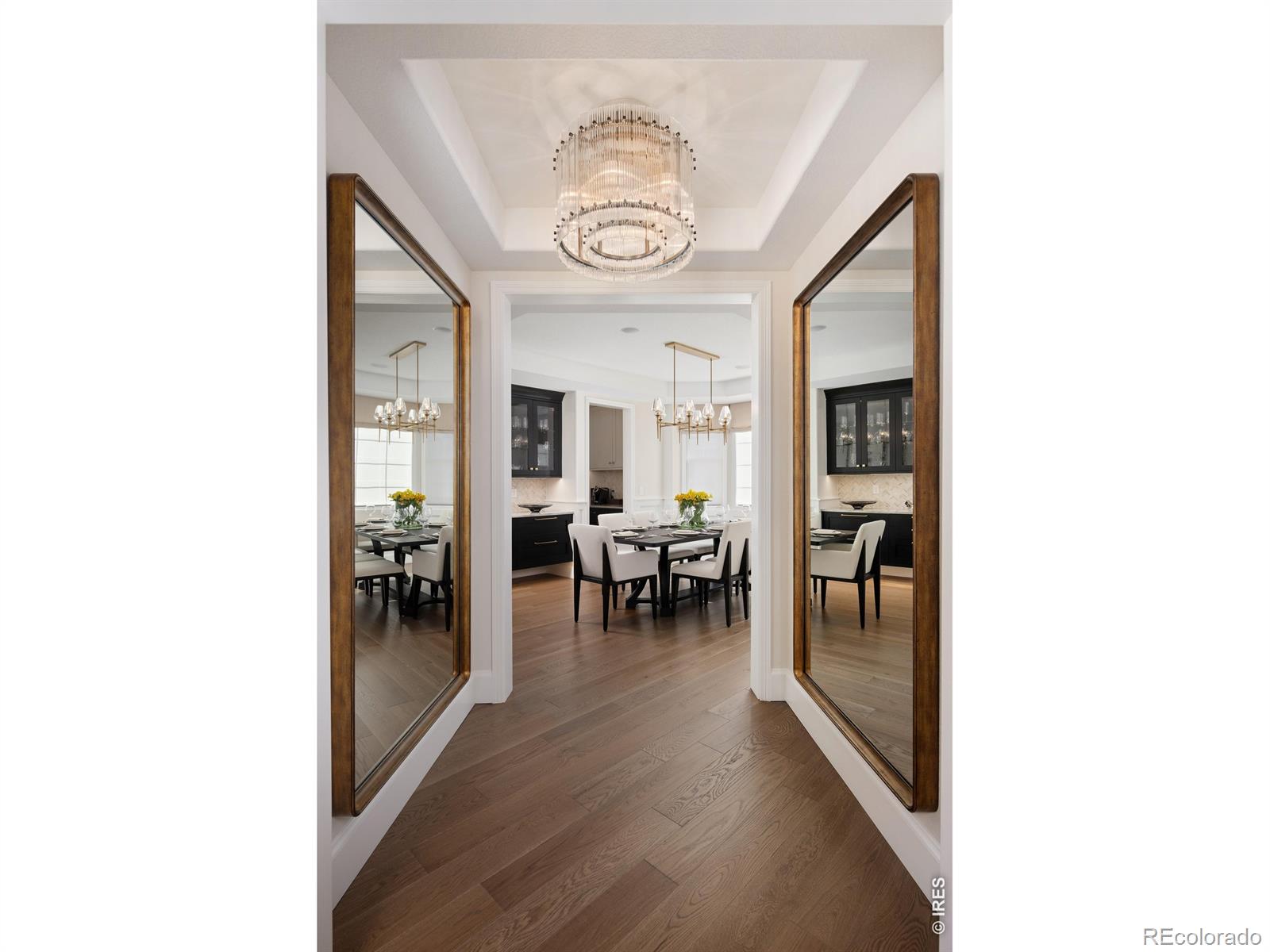MLS Image #14 for 11877 w yale place,lakewood, Colorado