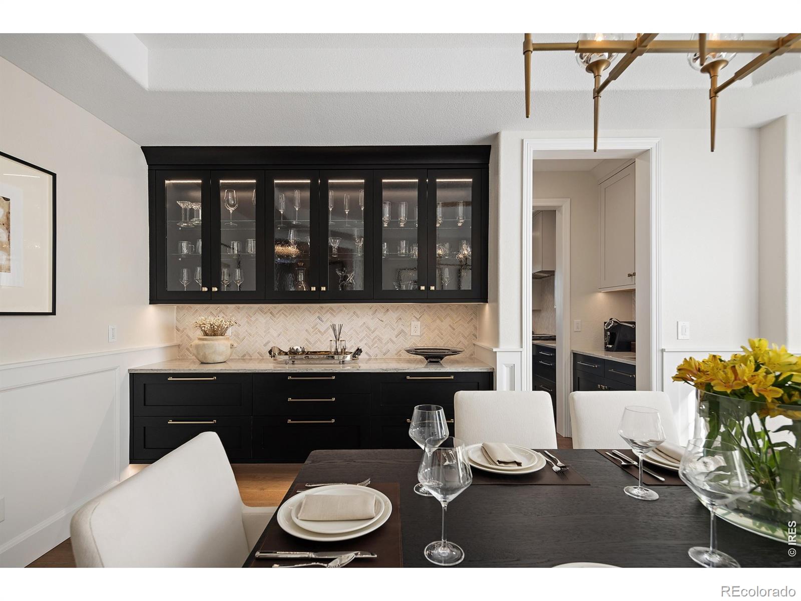 MLS Image #15 for 11877 w yale place,lakewood, Colorado