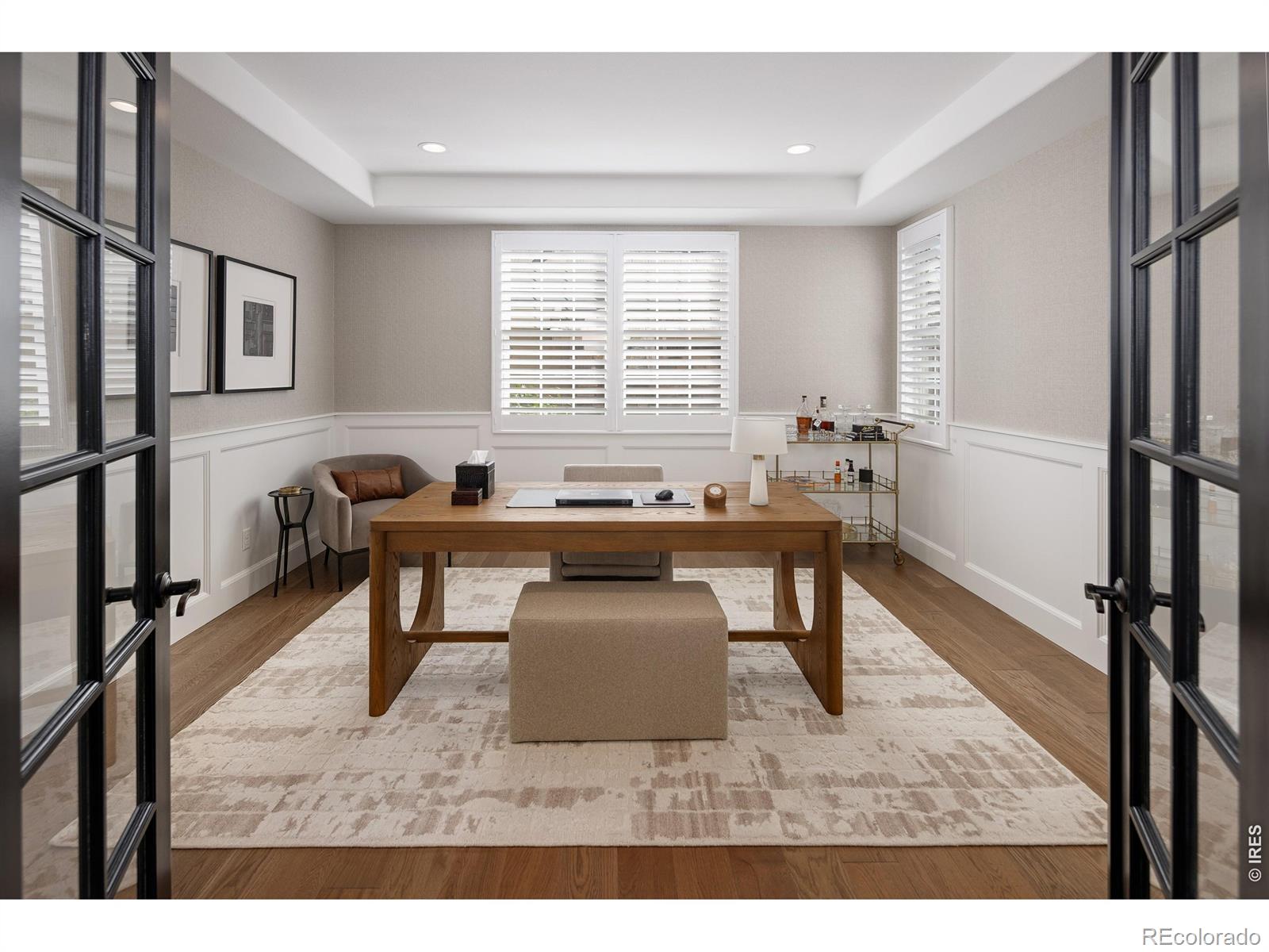 MLS Image #17 for 11877 w yale place,lakewood, Colorado