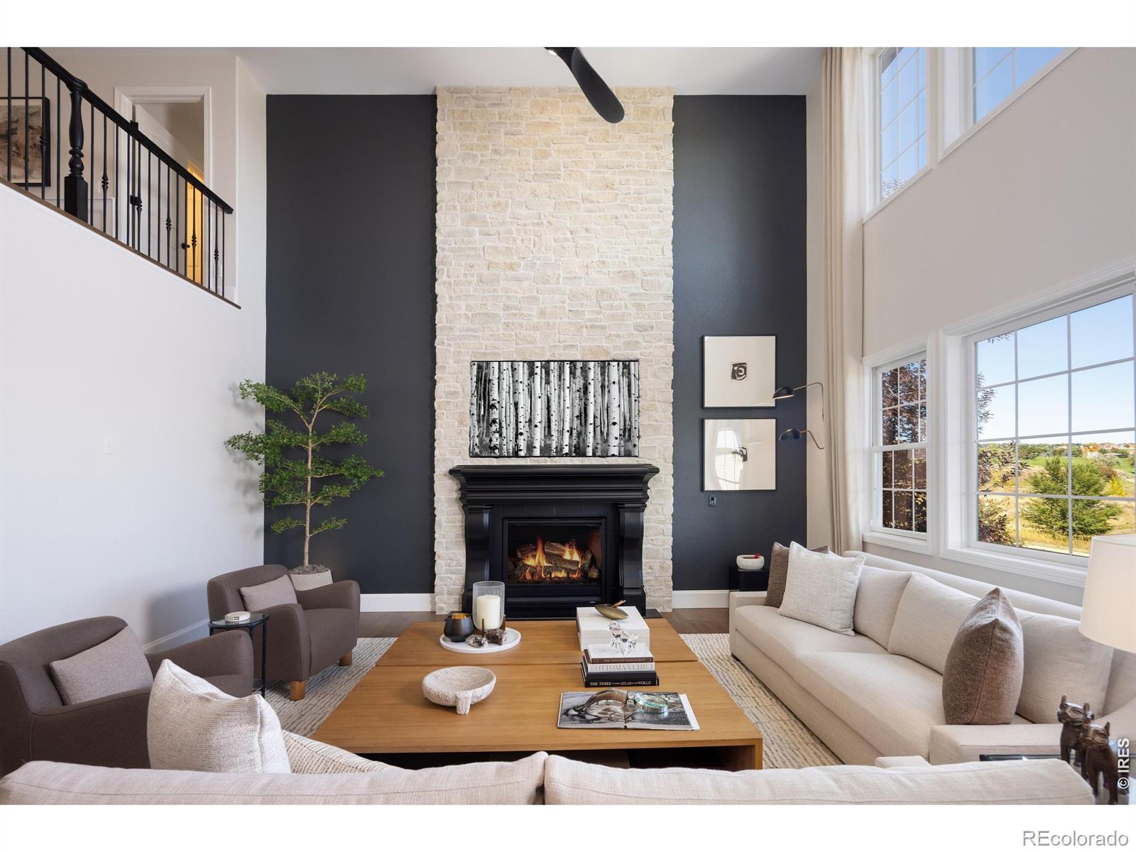 MLS Image #18 for 11877 w yale place,lakewood, Colorado