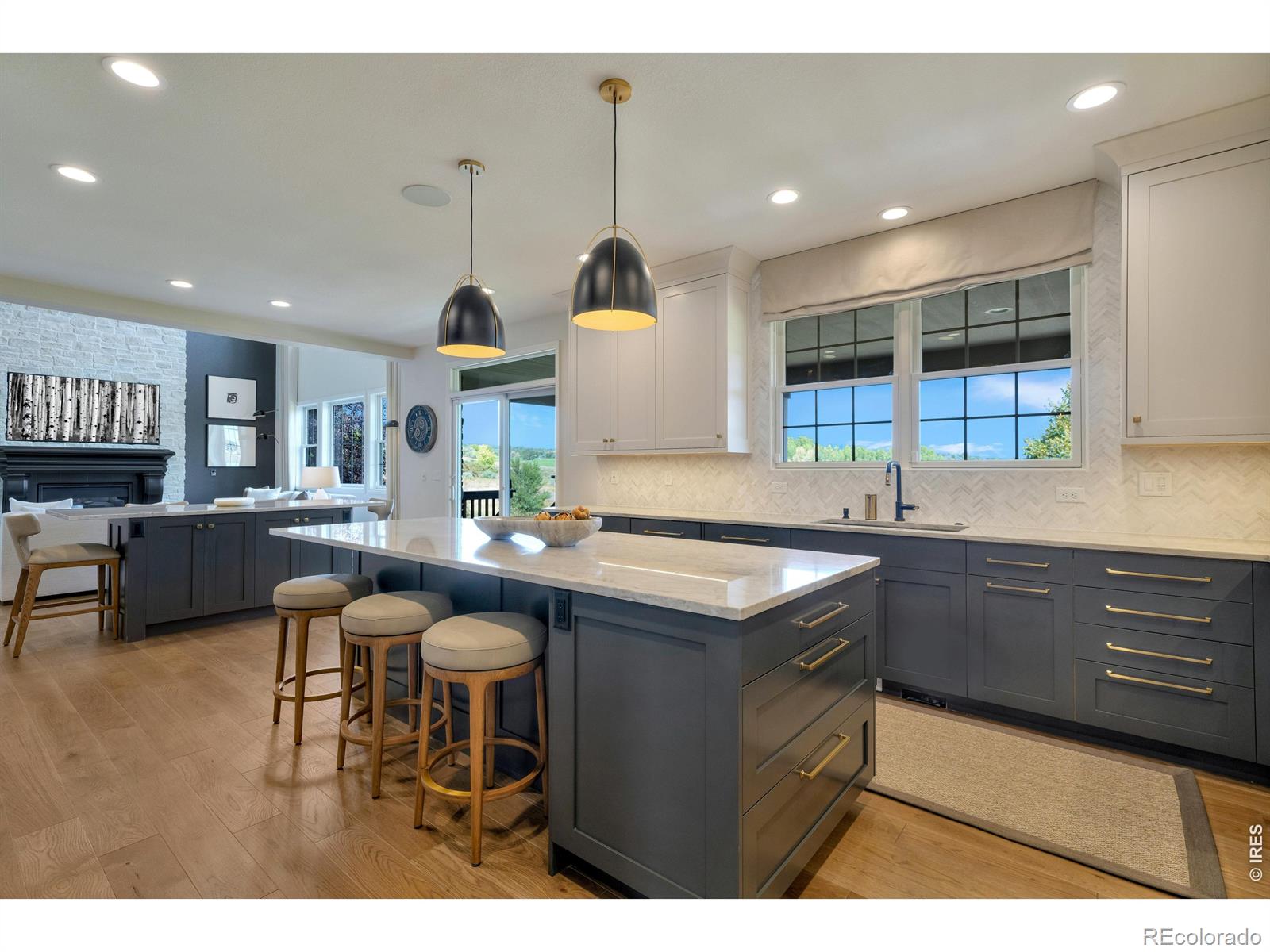MLS Image #19 for 11877 w yale place,lakewood, Colorado