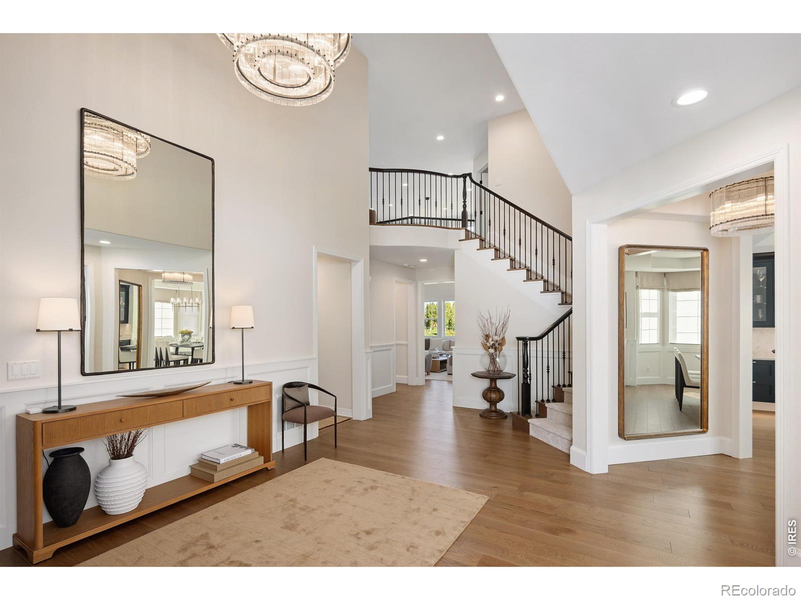 MLS Image #2 for 11877 w yale place,lakewood, Colorado