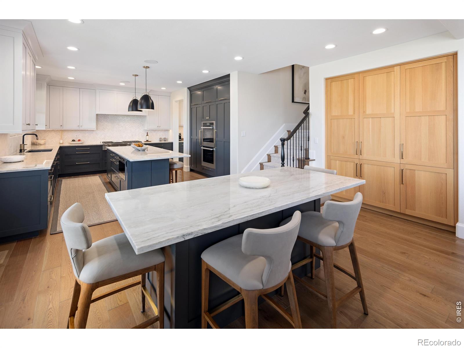 MLS Image #20 for 11877 w yale place,lakewood, Colorado