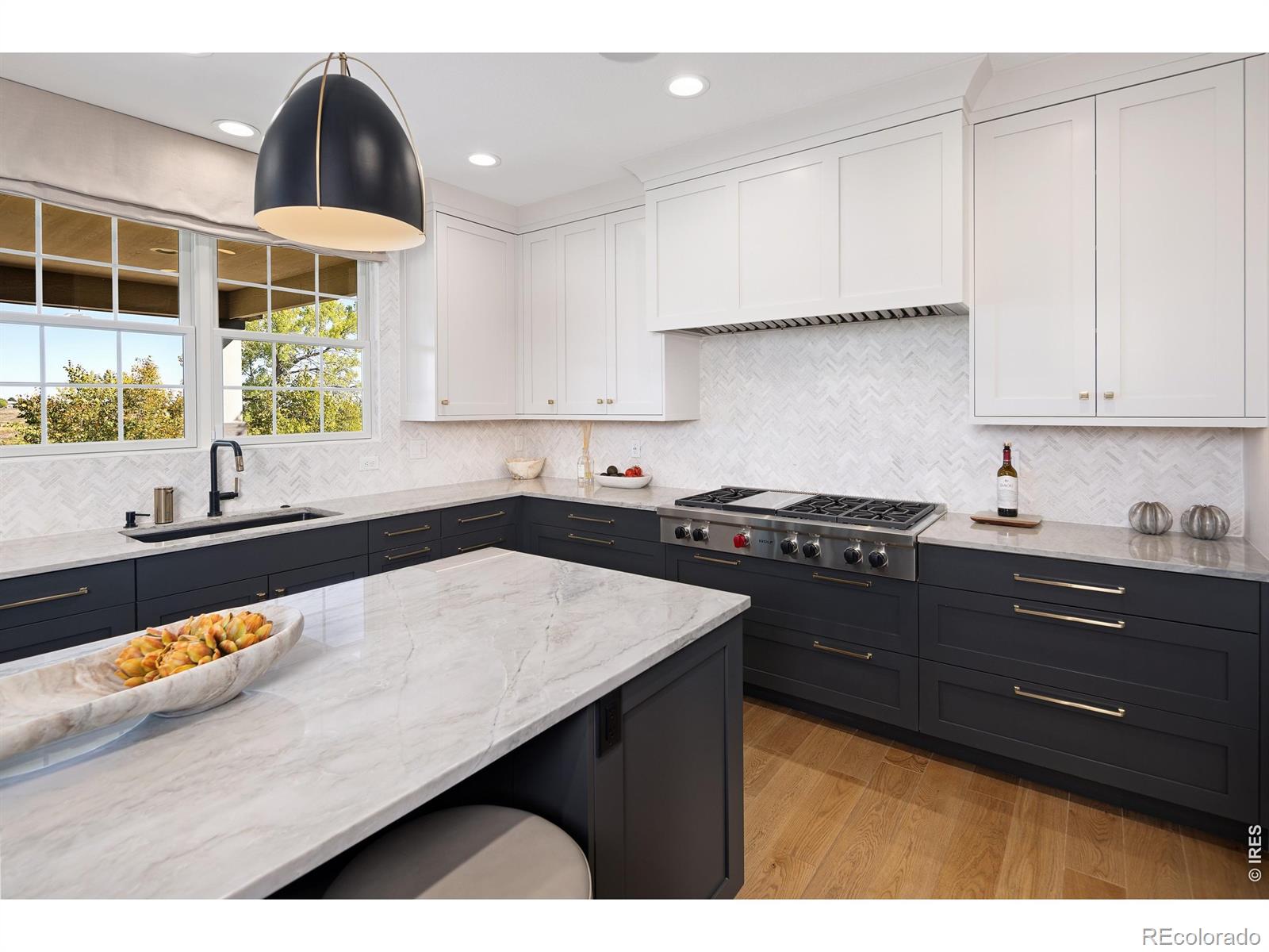 MLS Image #21 for 11877 w yale place,lakewood, Colorado