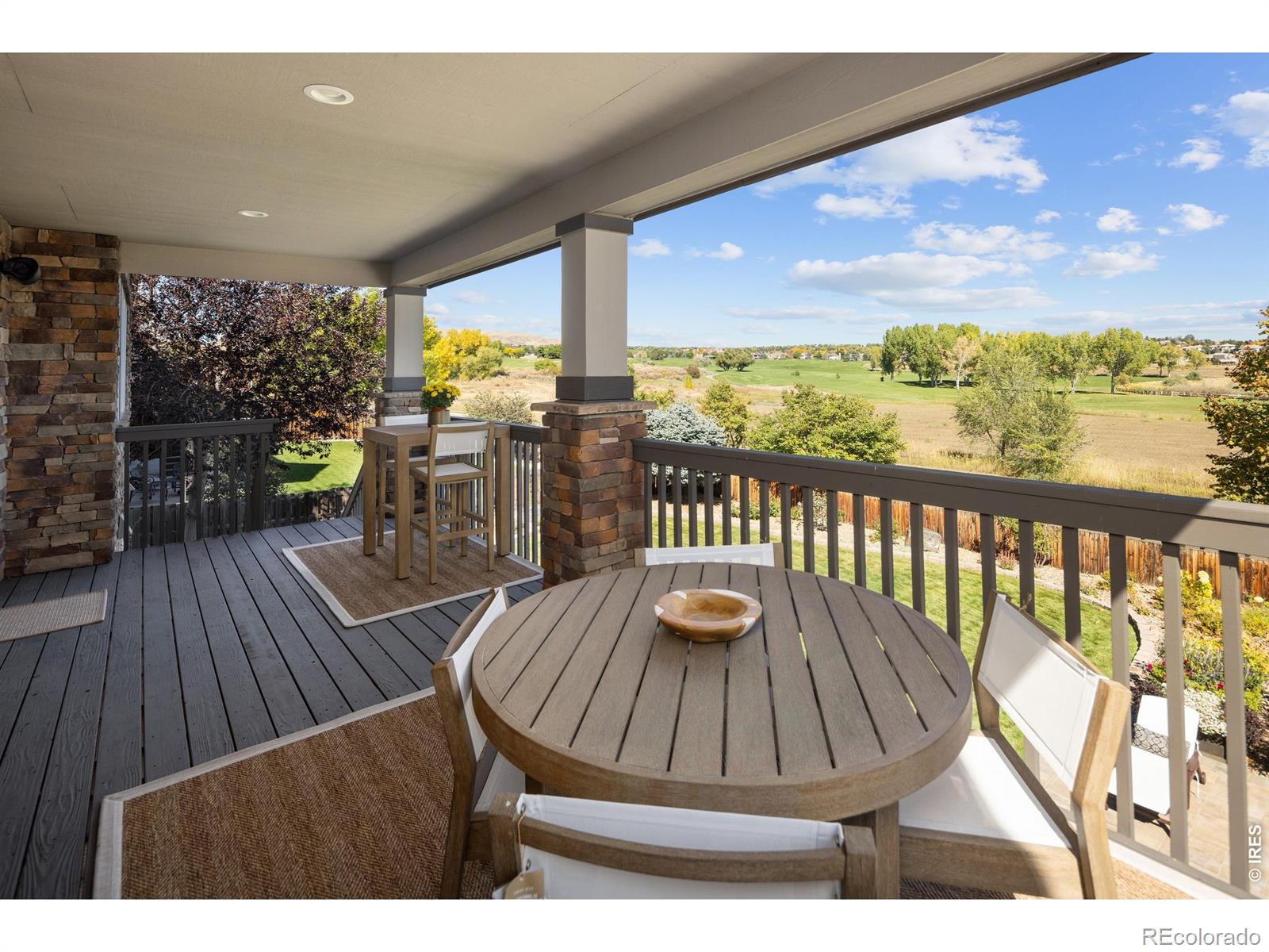 MLS Image #22 for 11877 w yale place,lakewood, Colorado