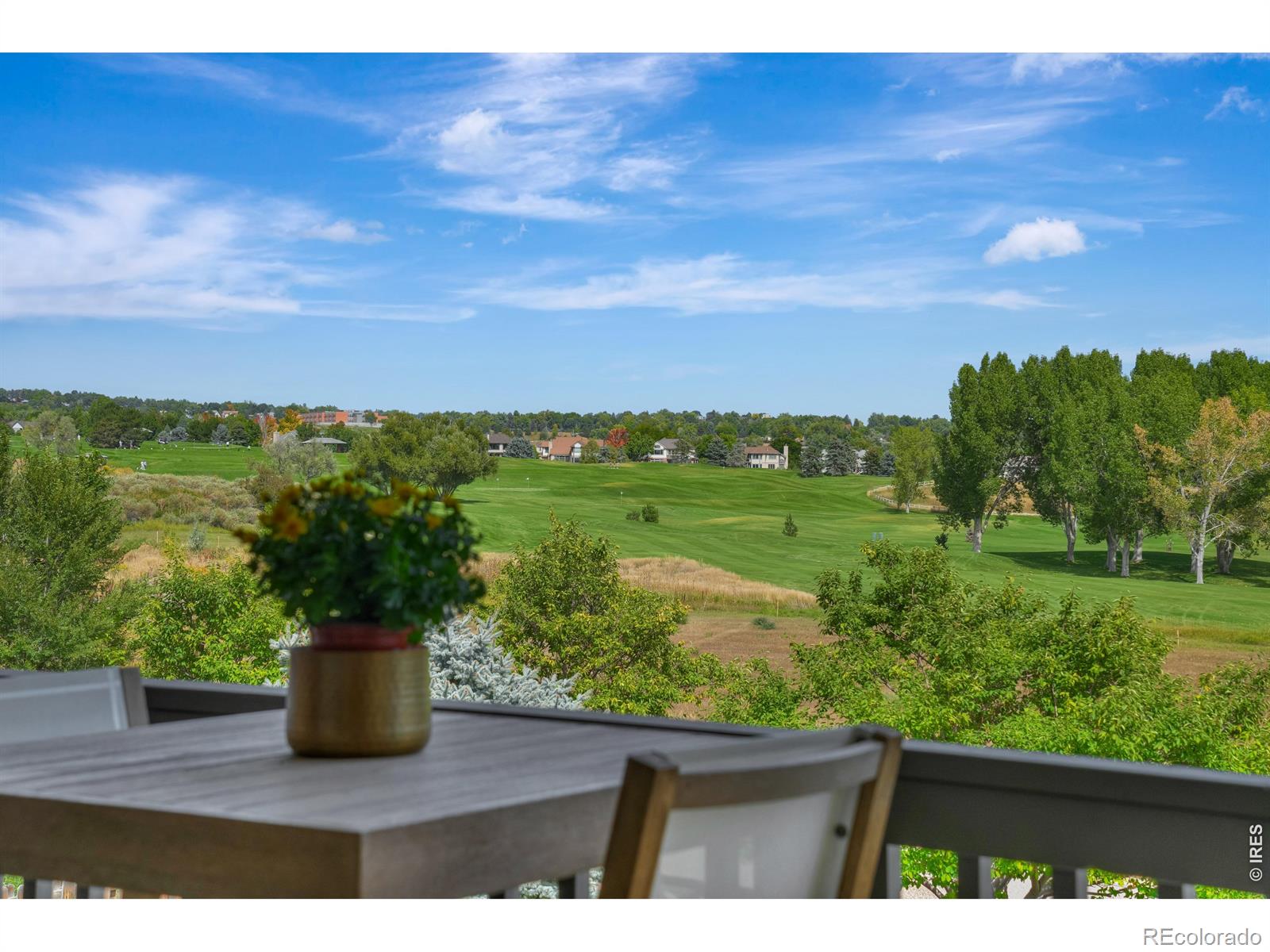 MLS Image #23 for 11877 w yale place,lakewood, Colorado