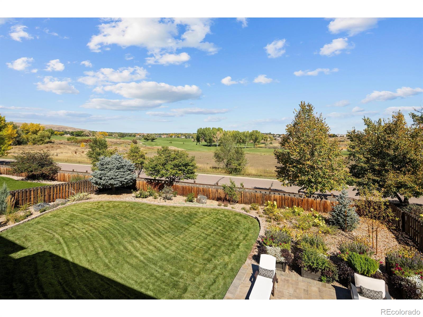 MLS Image #24 for 11877 w yale place,lakewood, Colorado