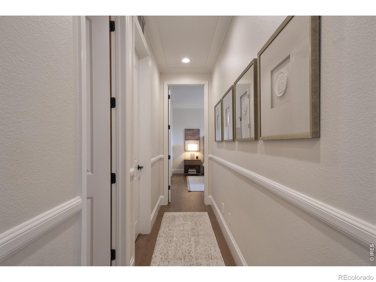 MLS Image #25 for 11877 w yale place,lakewood, Colorado