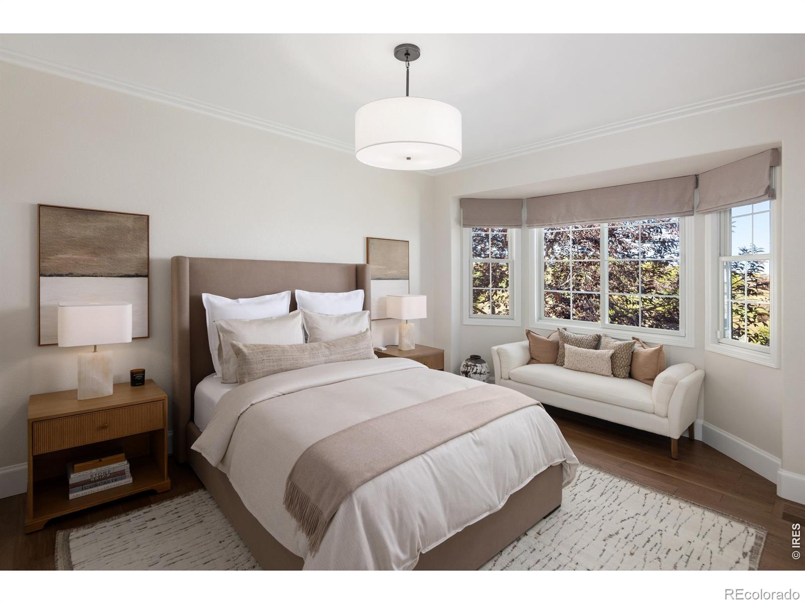 MLS Image #27 for 11877 w yale place,lakewood, Colorado