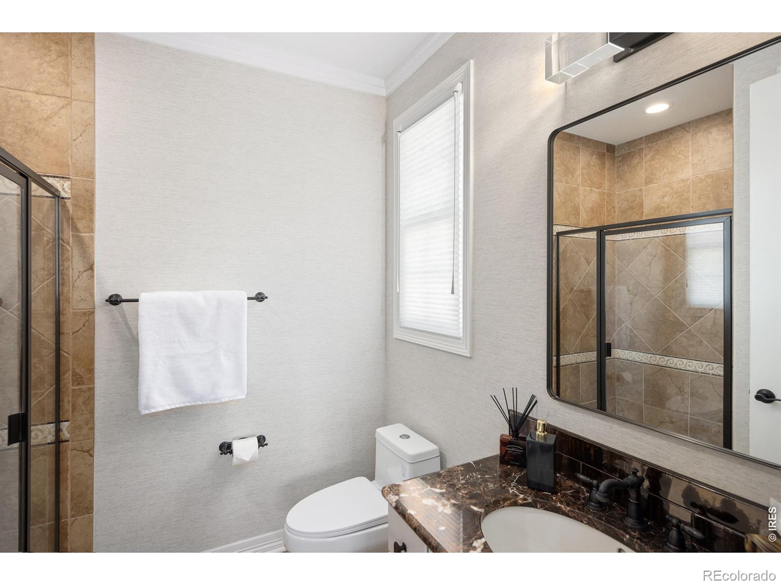 MLS Image #28 for 11877 w yale place,lakewood, Colorado