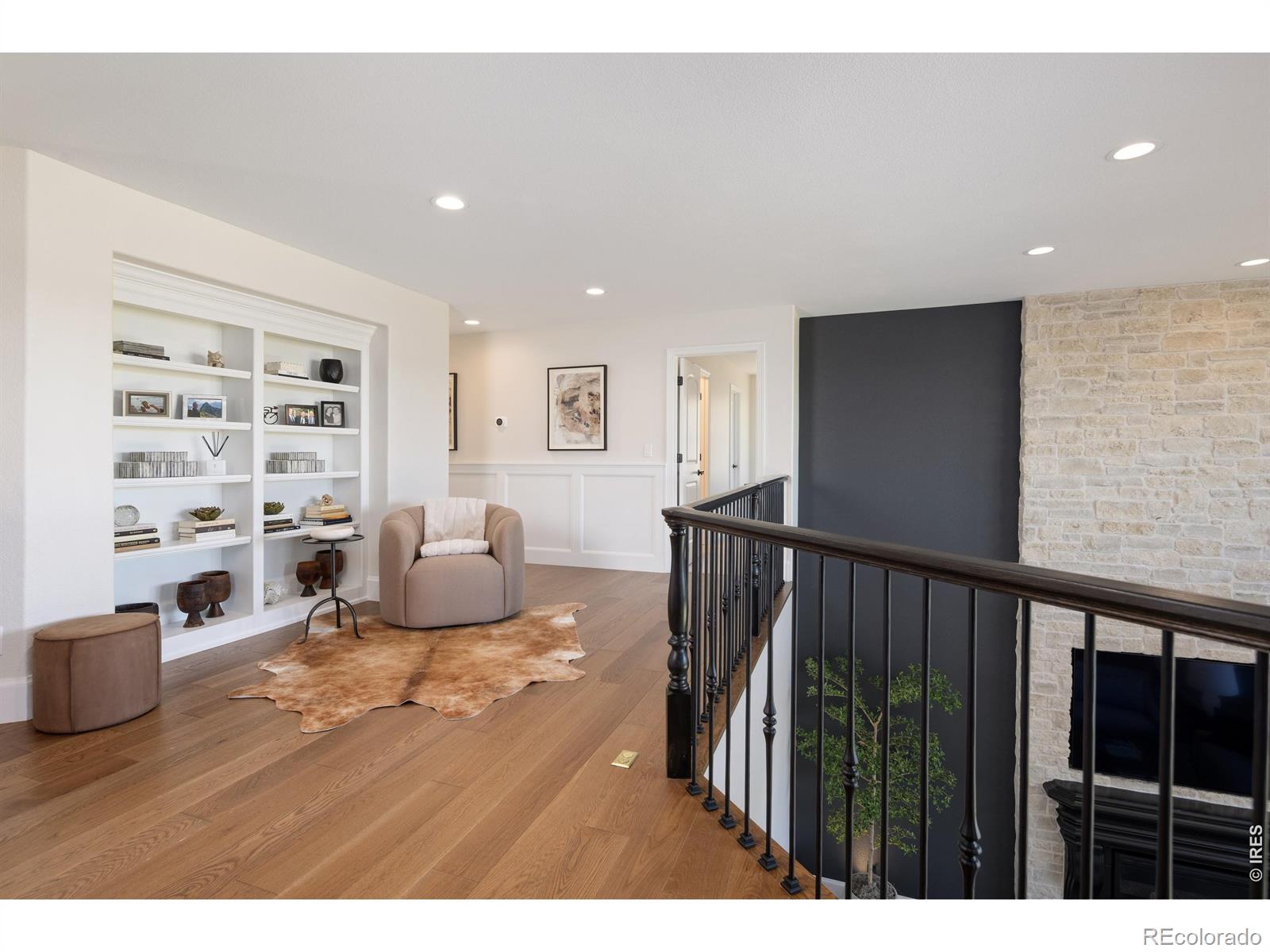 MLS Image #29 for 11877 w yale place,lakewood, Colorado