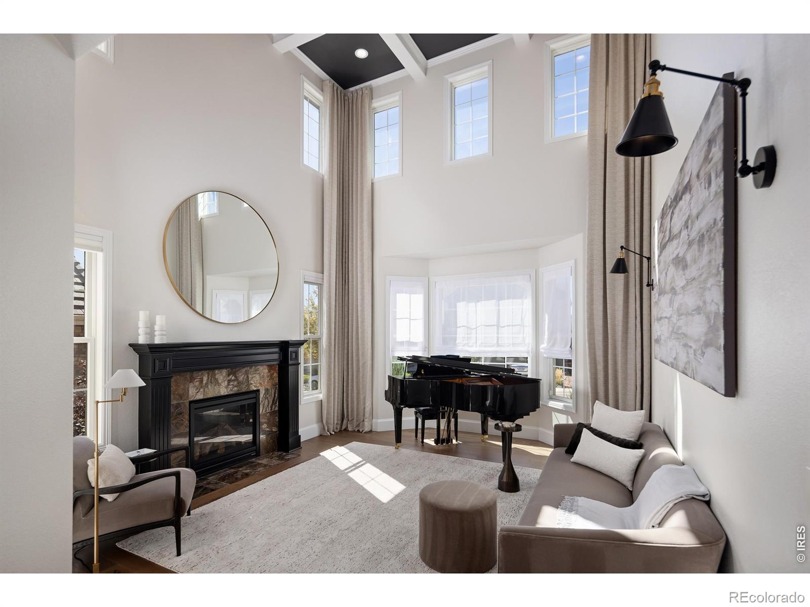 MLS Image #3 for 11877 w yale place,lakewood, Colorado