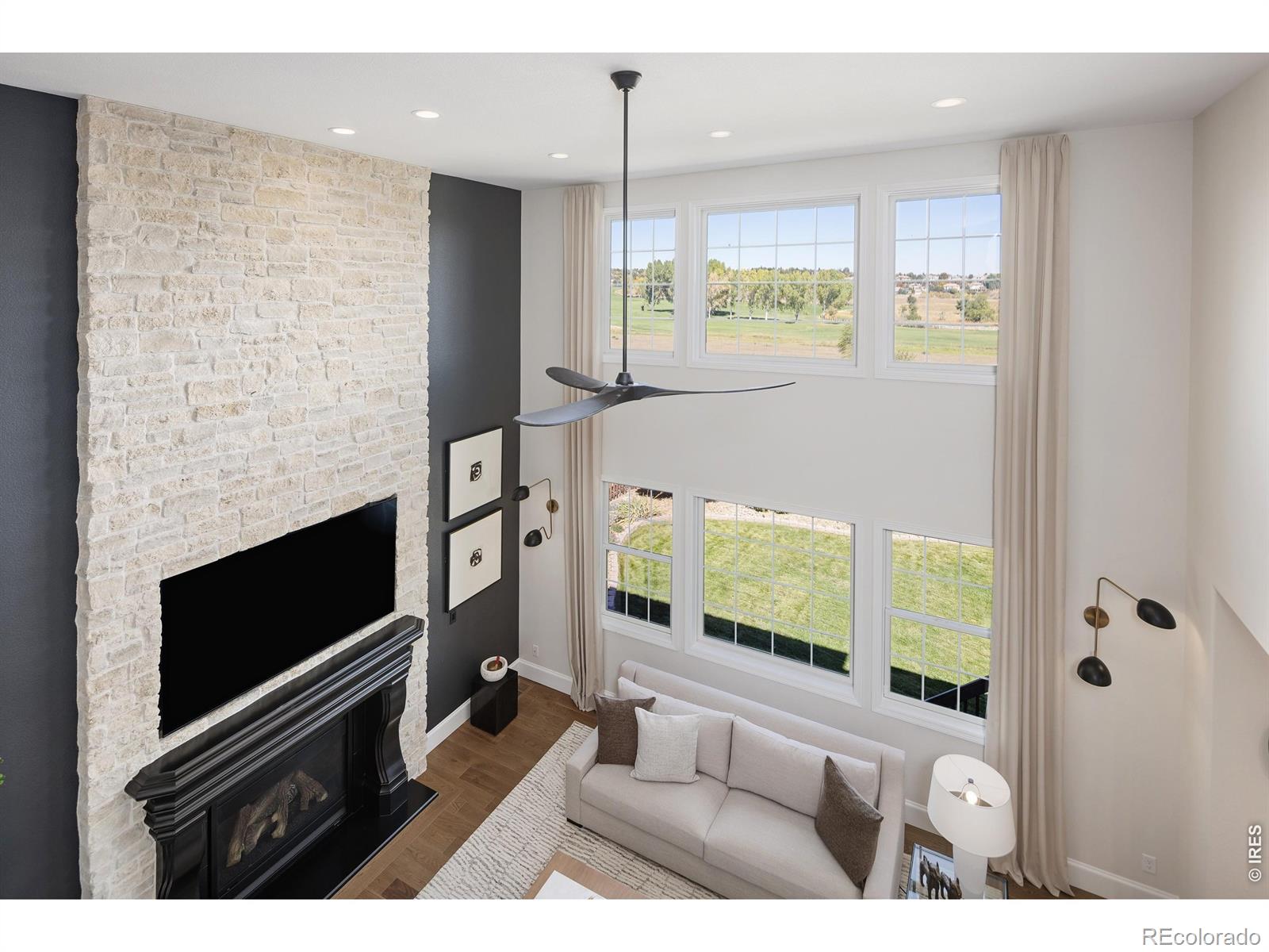 MLS Image #30 for 11877 w yale place,lakewood, Colorado