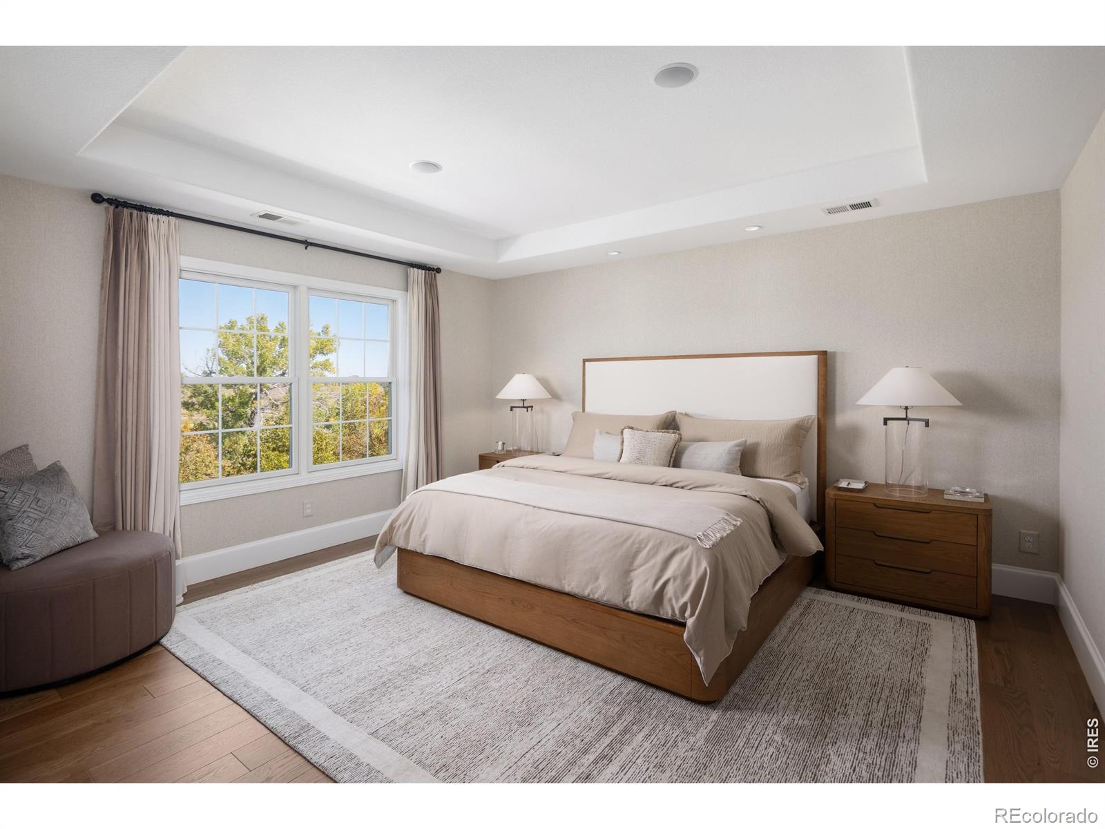 MLS Image #31 for 11877 w yale place,lakewood, Colorado