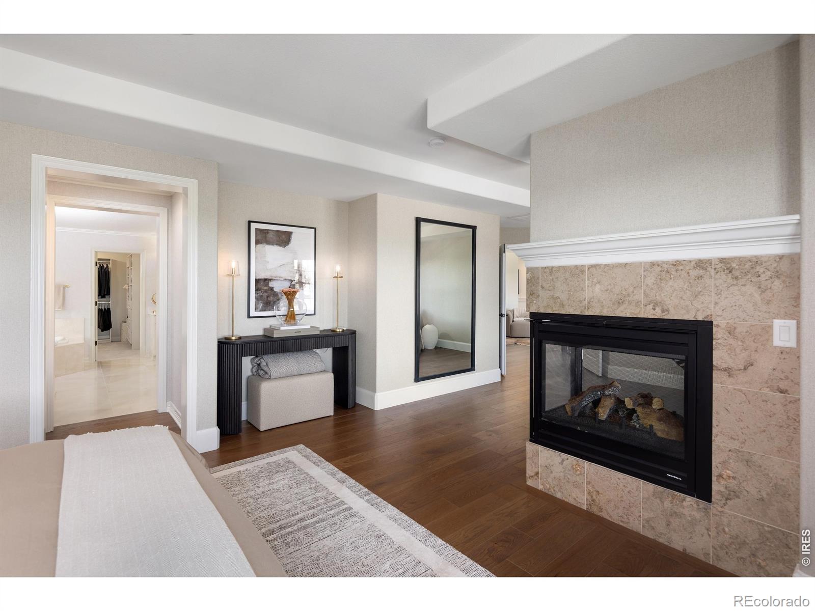 MLS Image #32 for 11877 w yale place,lakewood, Colorado