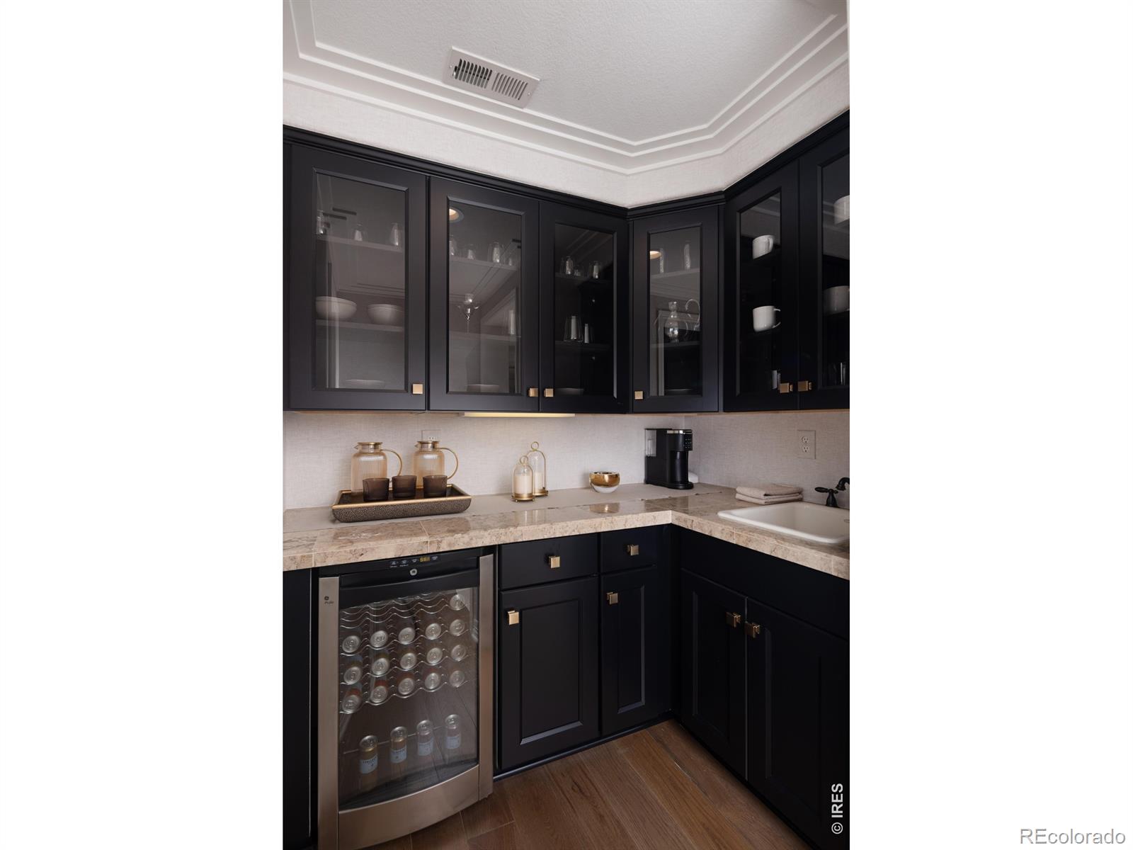 MLS Image #33 for 11877 w yale place,lakewood, Colorado