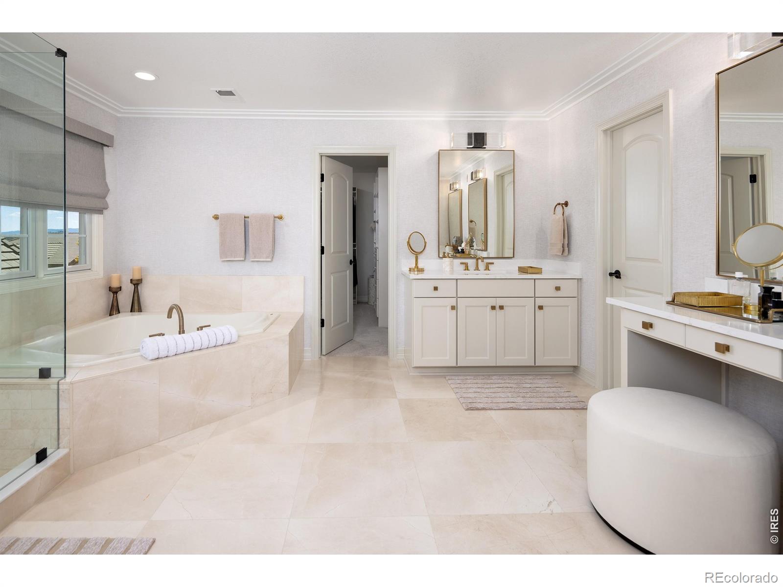 MLS Image #34 for 11877 w yale place,lakewood, Colorado