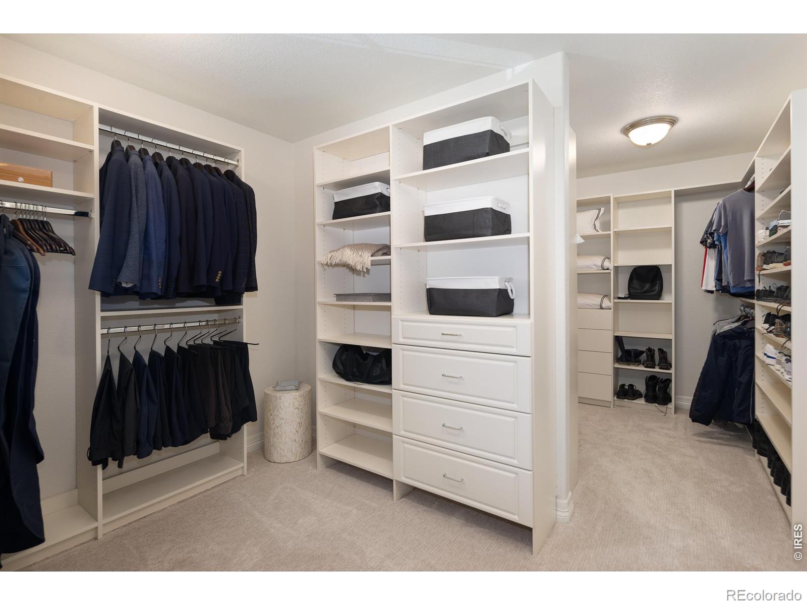 MLS Image #37 for 11877 w yale place,lakewood, Colorado